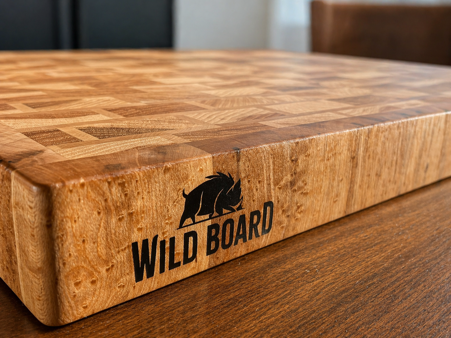 wild-board-studio-brick-and-mortar-cutting-board-4.png