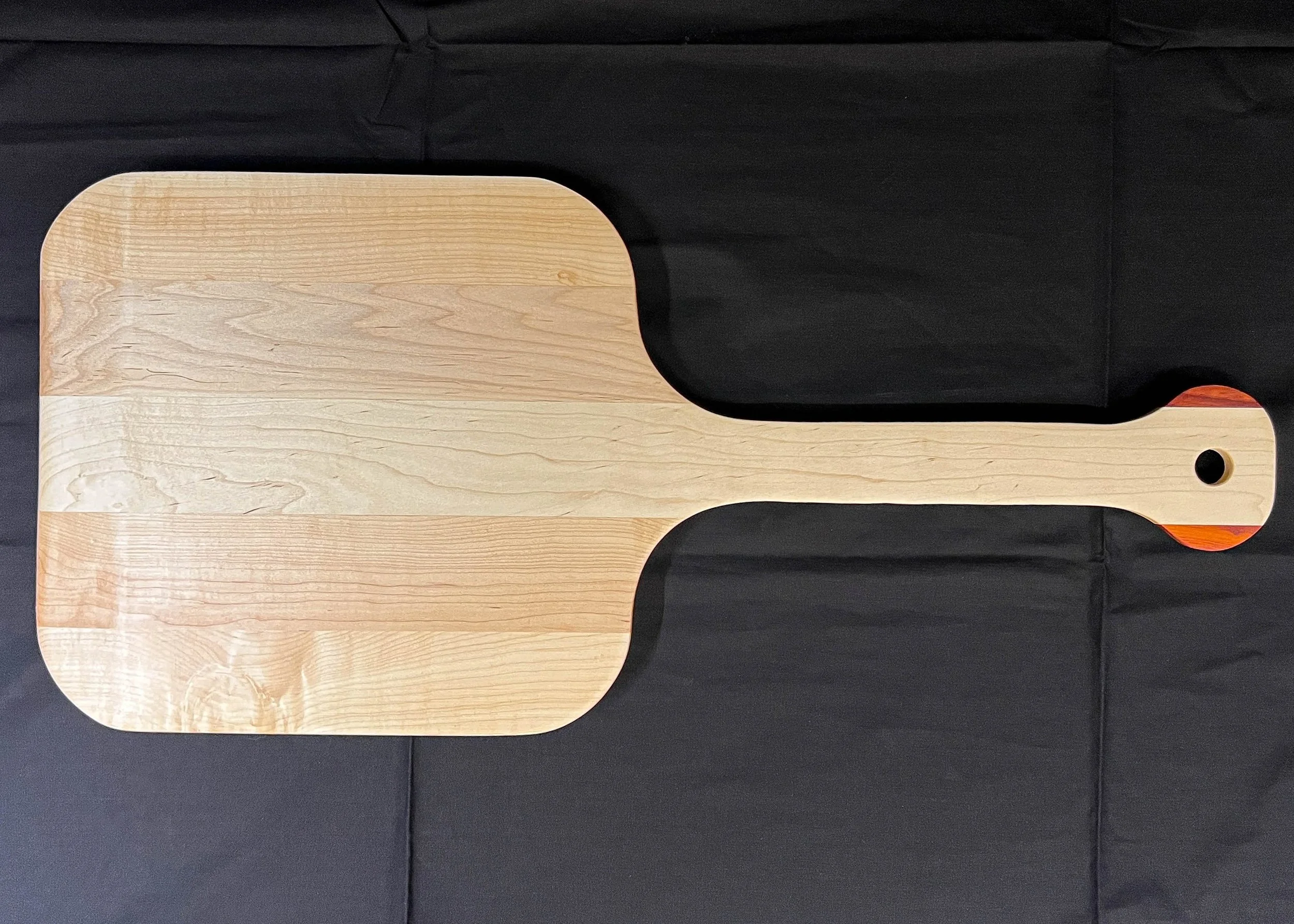 Pizza Peel.jpg