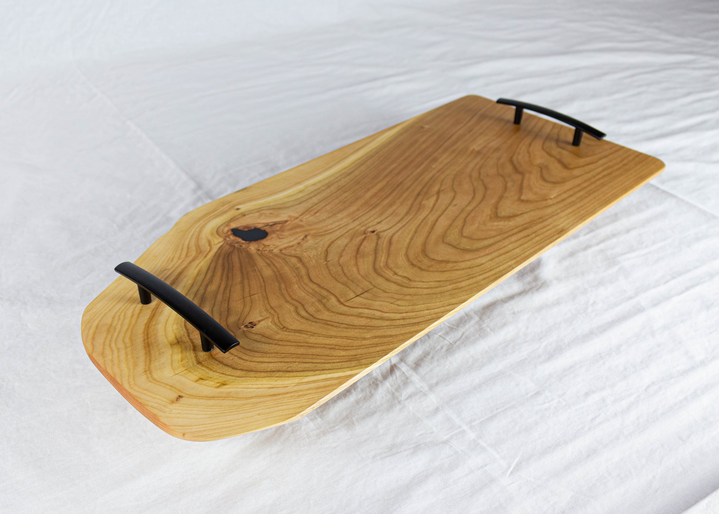 Wild Board Studio Serving Tray-0473.jpg