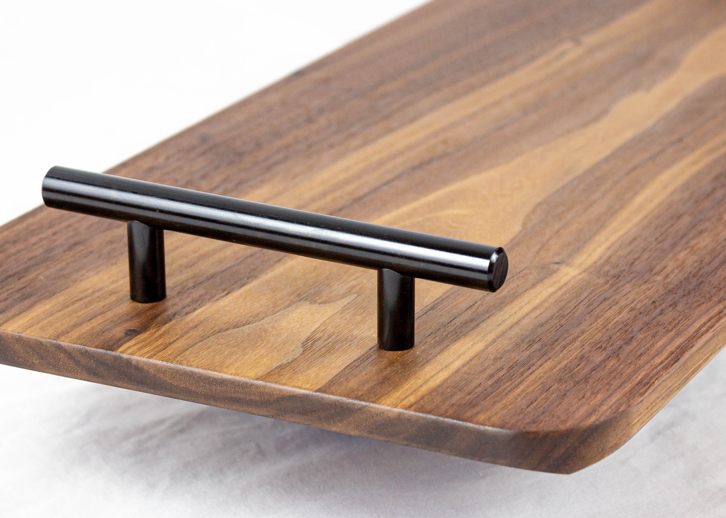 Wild Board Studio Serving Tray-0494.jpg