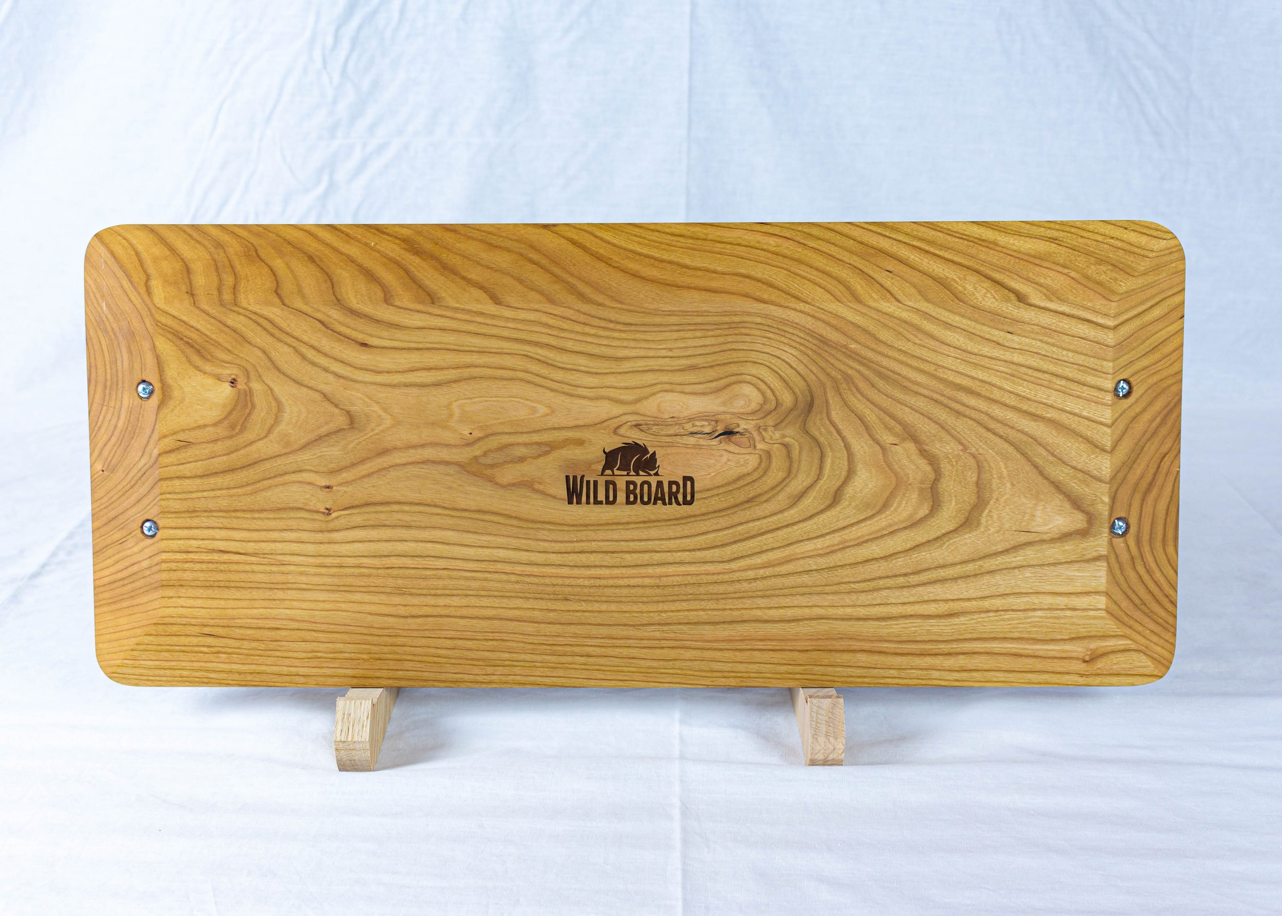 Wild Board Studio Serving Tray-0483.jpg