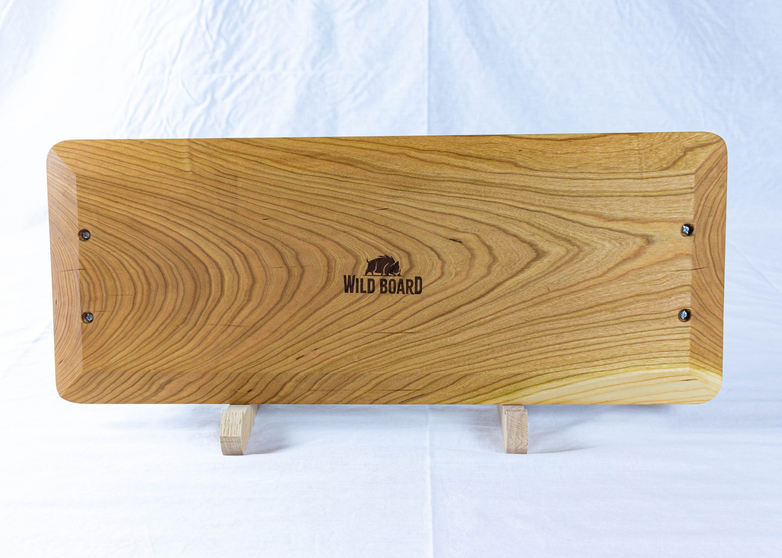 Wild Board Studio Serving Tray-0486.jpg