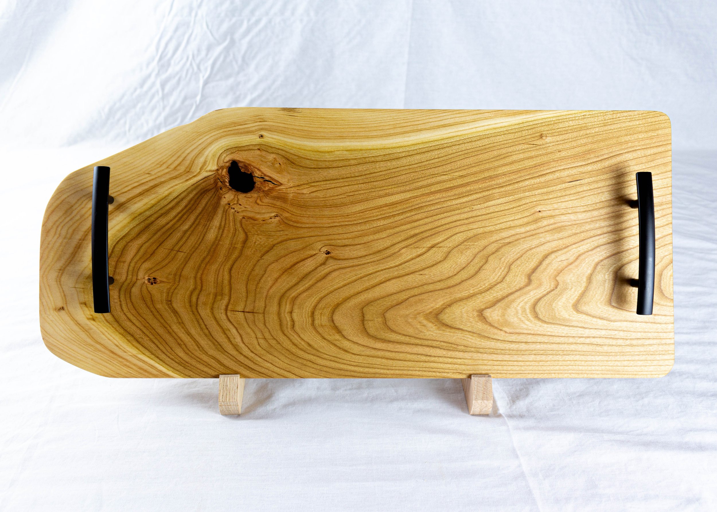 Wild Board Studio Serving Tray-0477.jpg