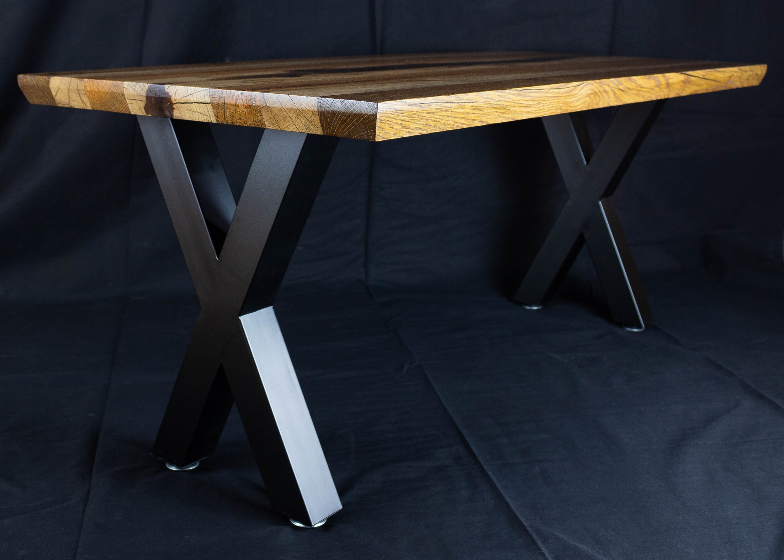Rustic Oak Coffee Table-0396.jpg