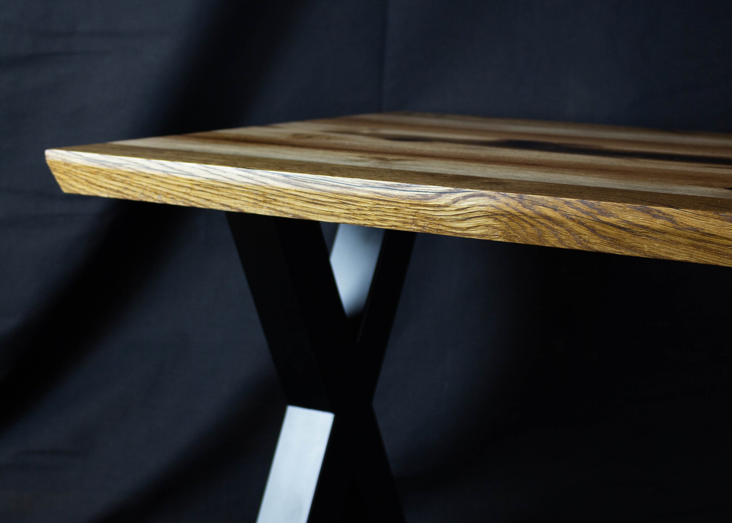 Rustic Oak Coffee Table-0409.jpg