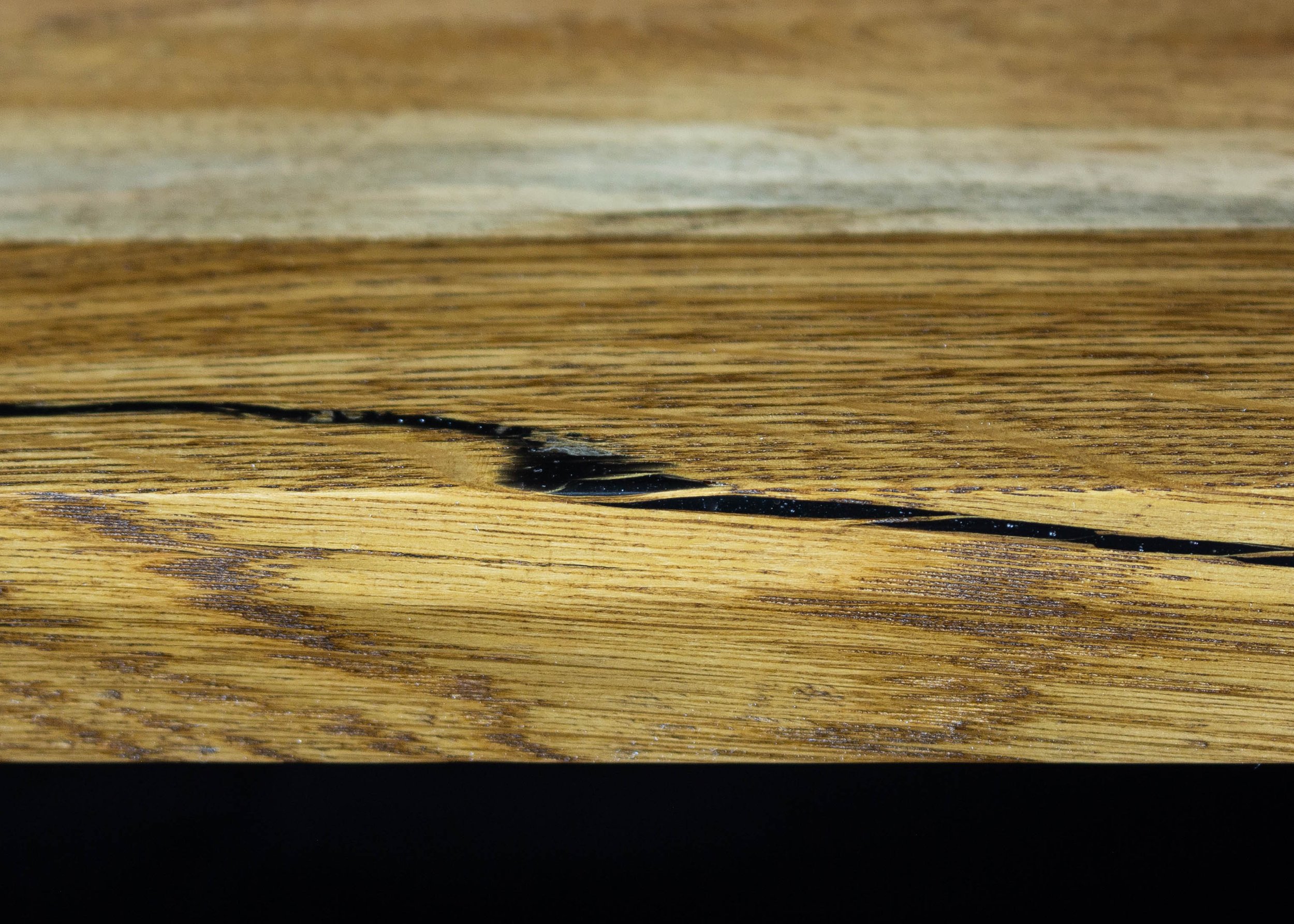 Rustic Oak Coffee Table-0400.jpg