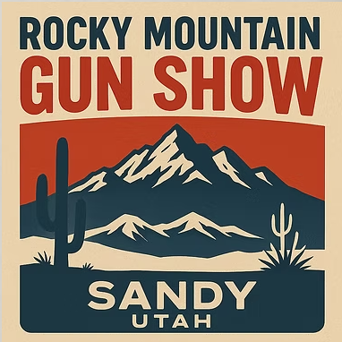 Rocky Mountain Gun Show