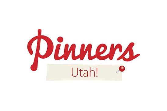 Pinners Conference