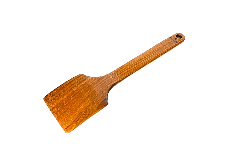 wild-board-studio-african-teak-spatula-scraper-6-nobg.png