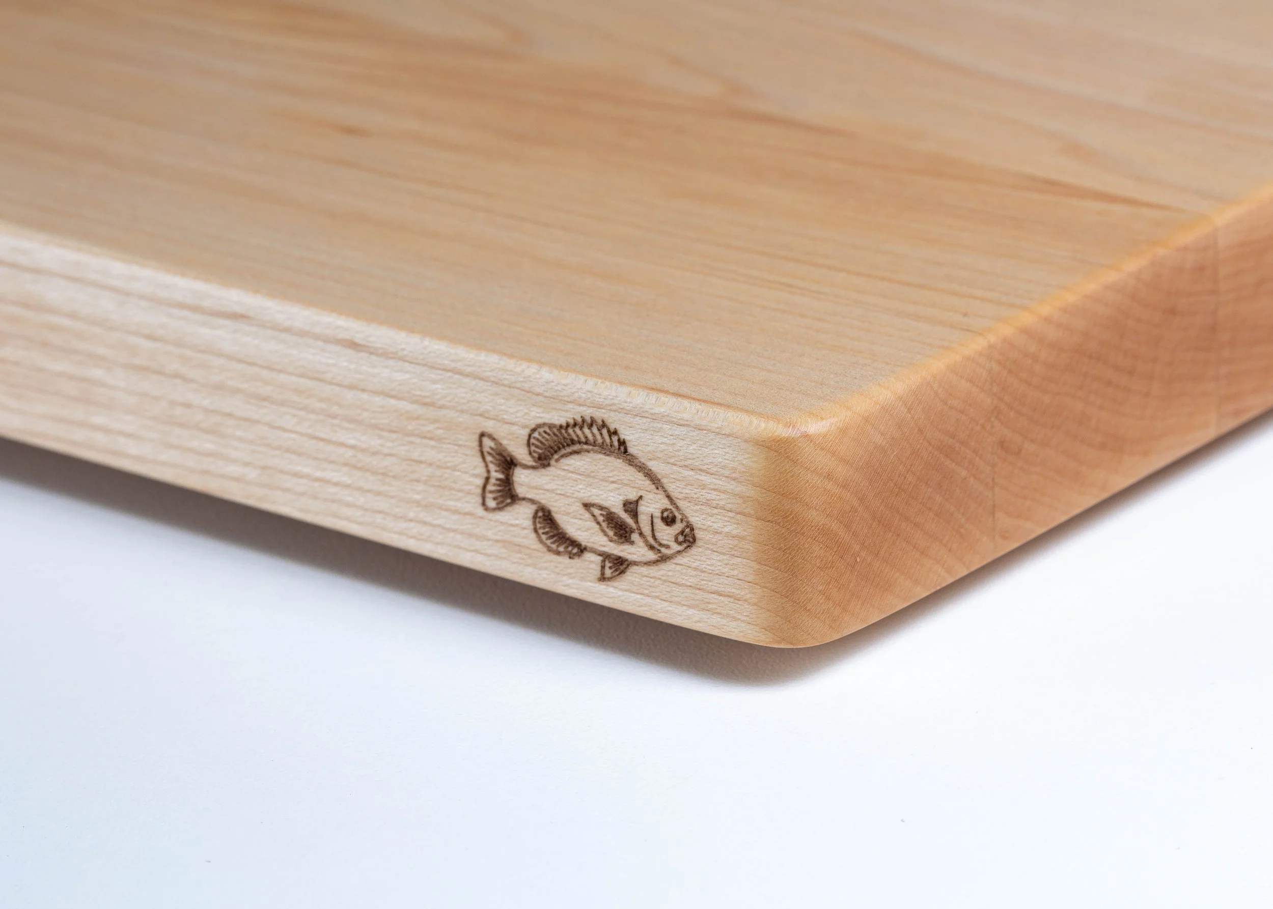 wild-board-studio-bluegill-cutting-board-7.jpg