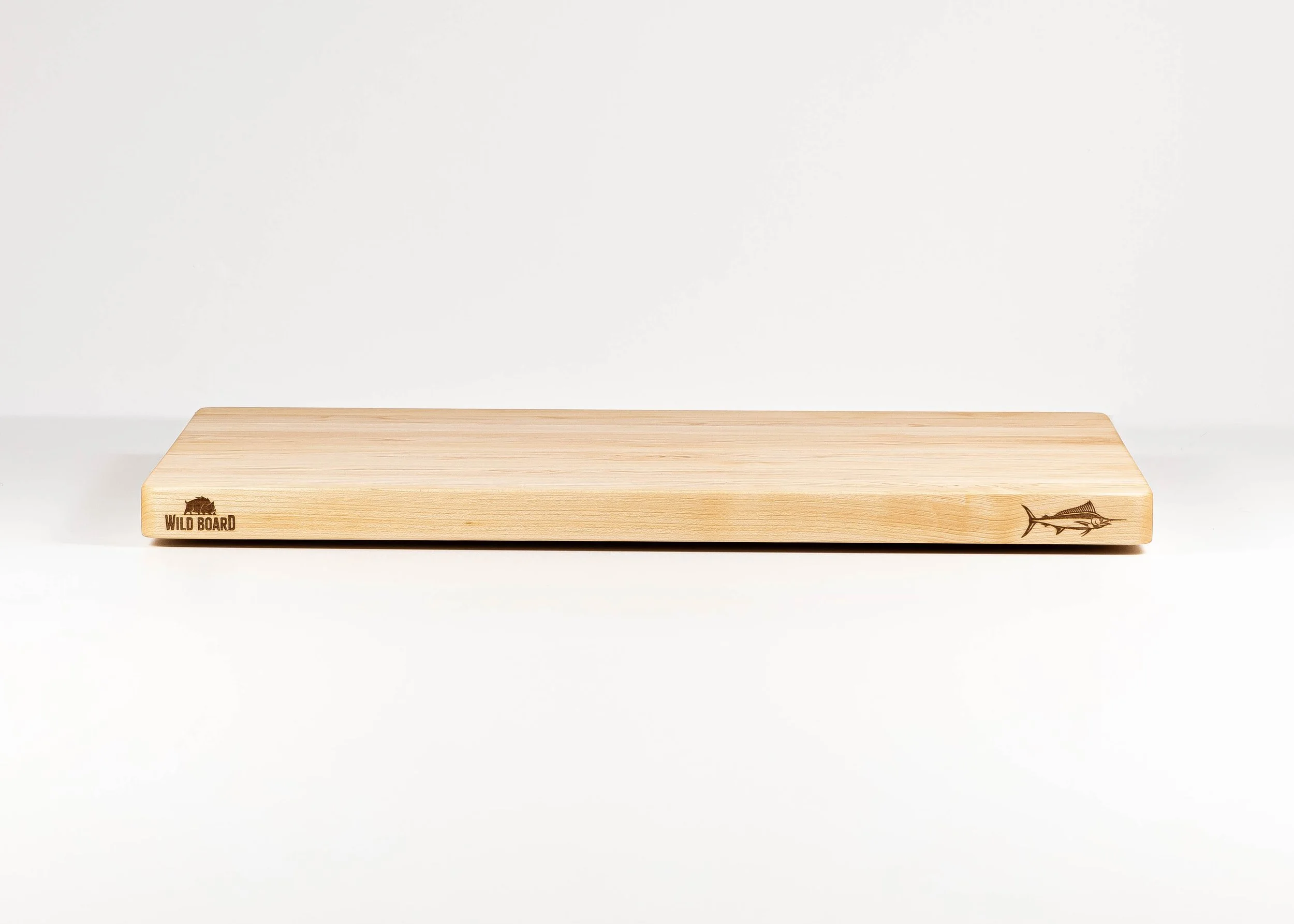 wild-board-studio-marlin-cutting-board-10.jpg