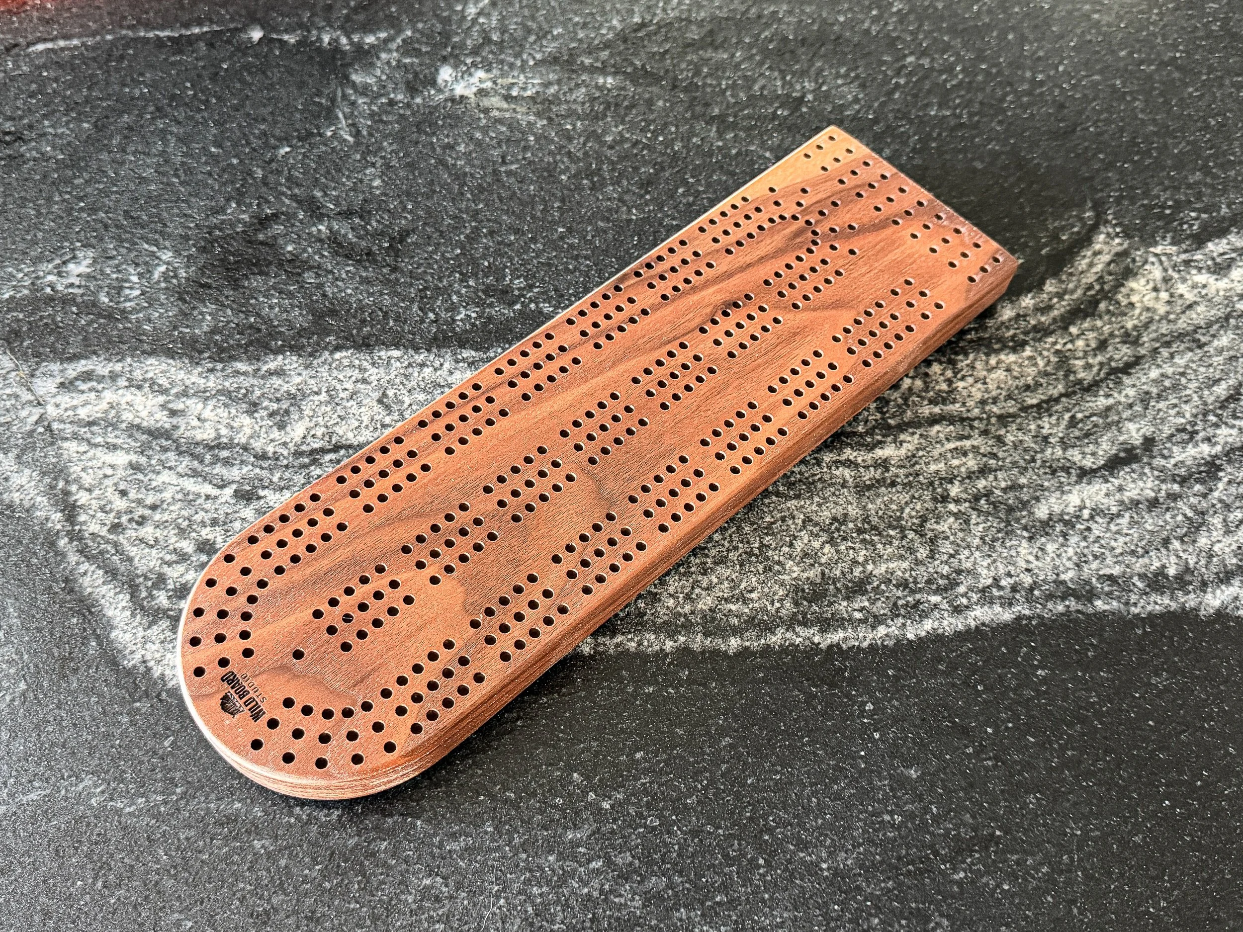 wild-board-studio-mini-3-track-cribbage-board-1.jpg