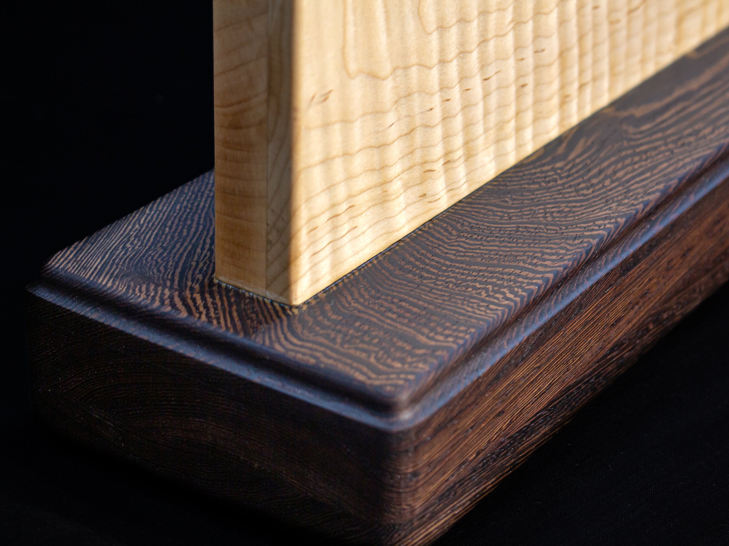 wild-board-studio-large-custom-magnetic-standing-knife-block-8.jpg
