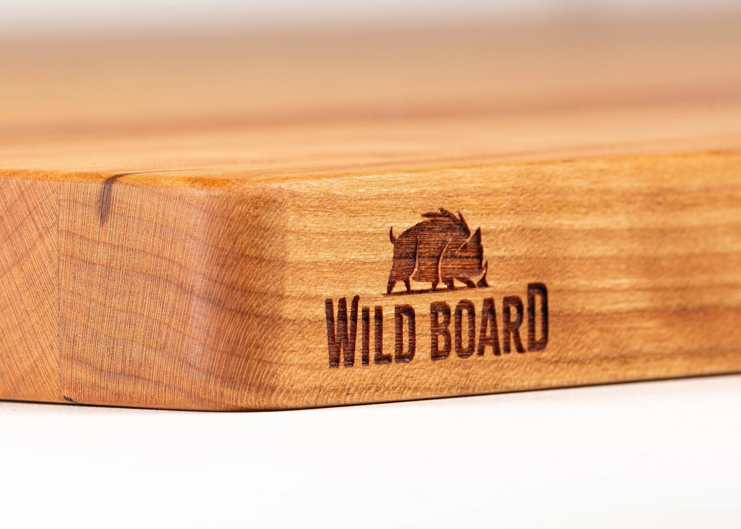wild-board-studio-bluefin-cutting-board-13.jpg