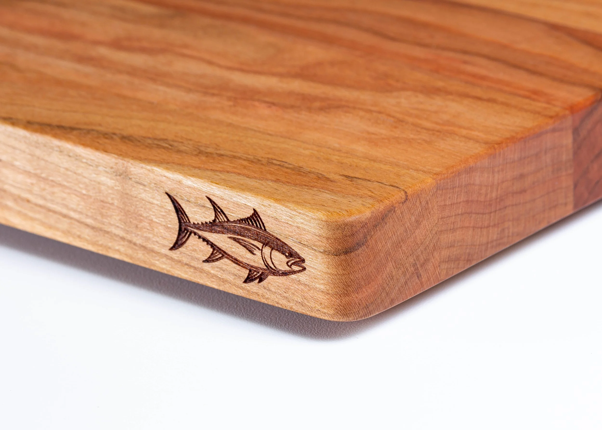 wild-board-studio-bluefin-cutting-board-7.jpg