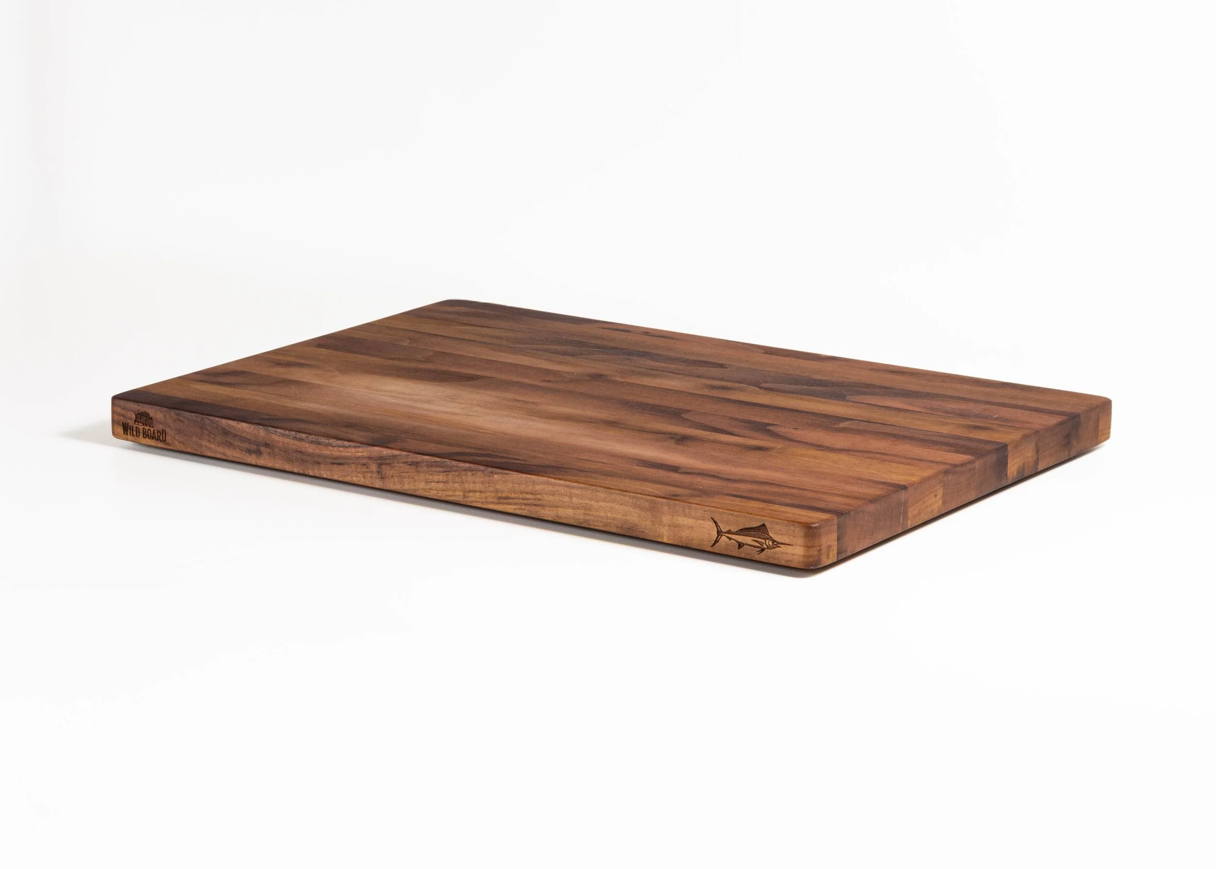 wild-board-studio-marlin-cutting-board-5.jpg