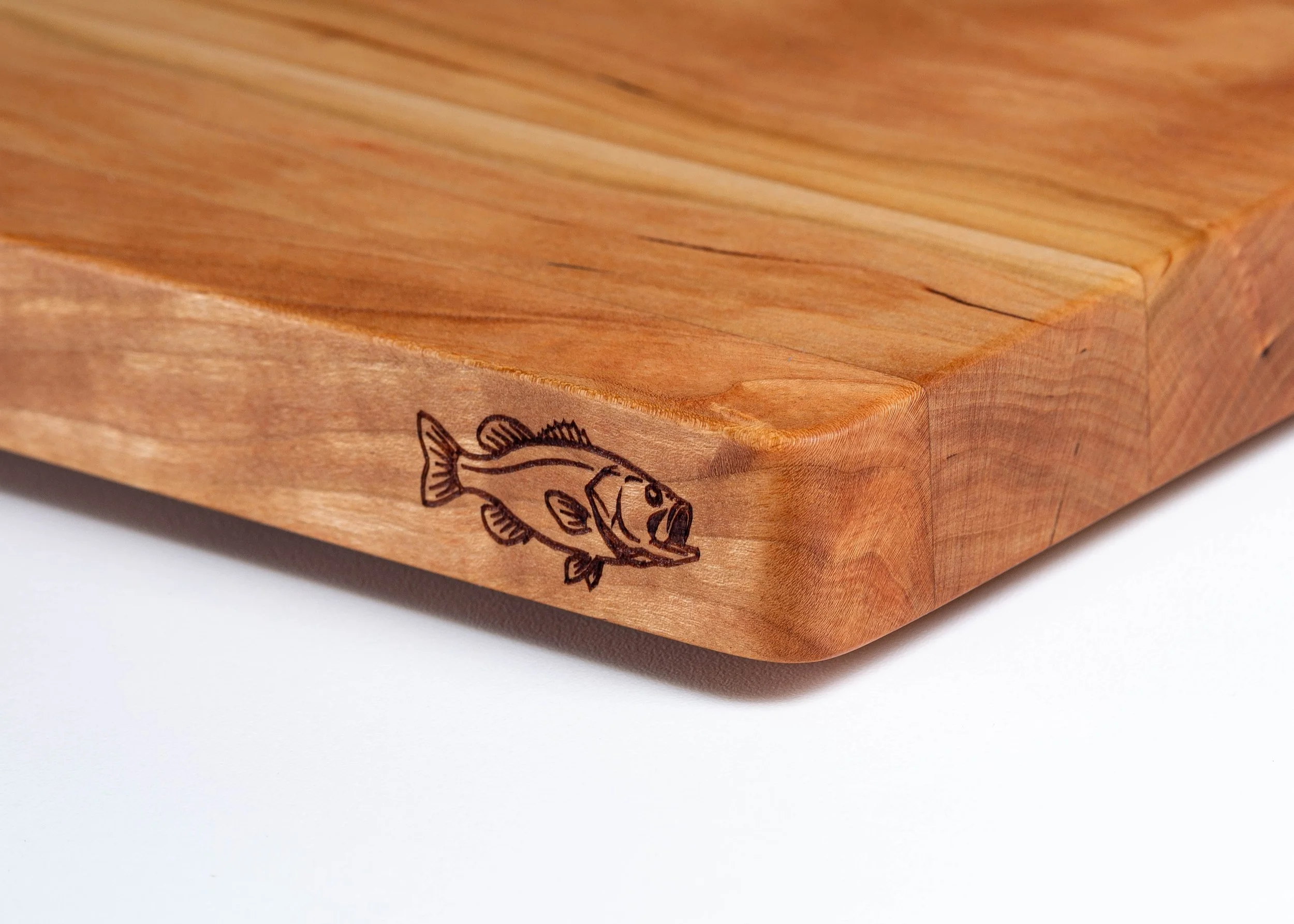 wild-board-studio-largemouth-cutting-board-8.jpg