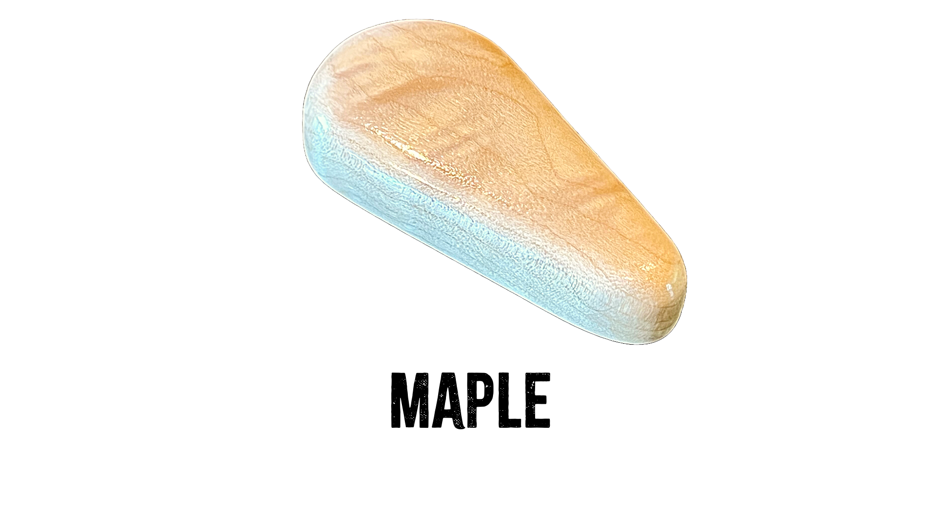 Maple Bottle Opener.png