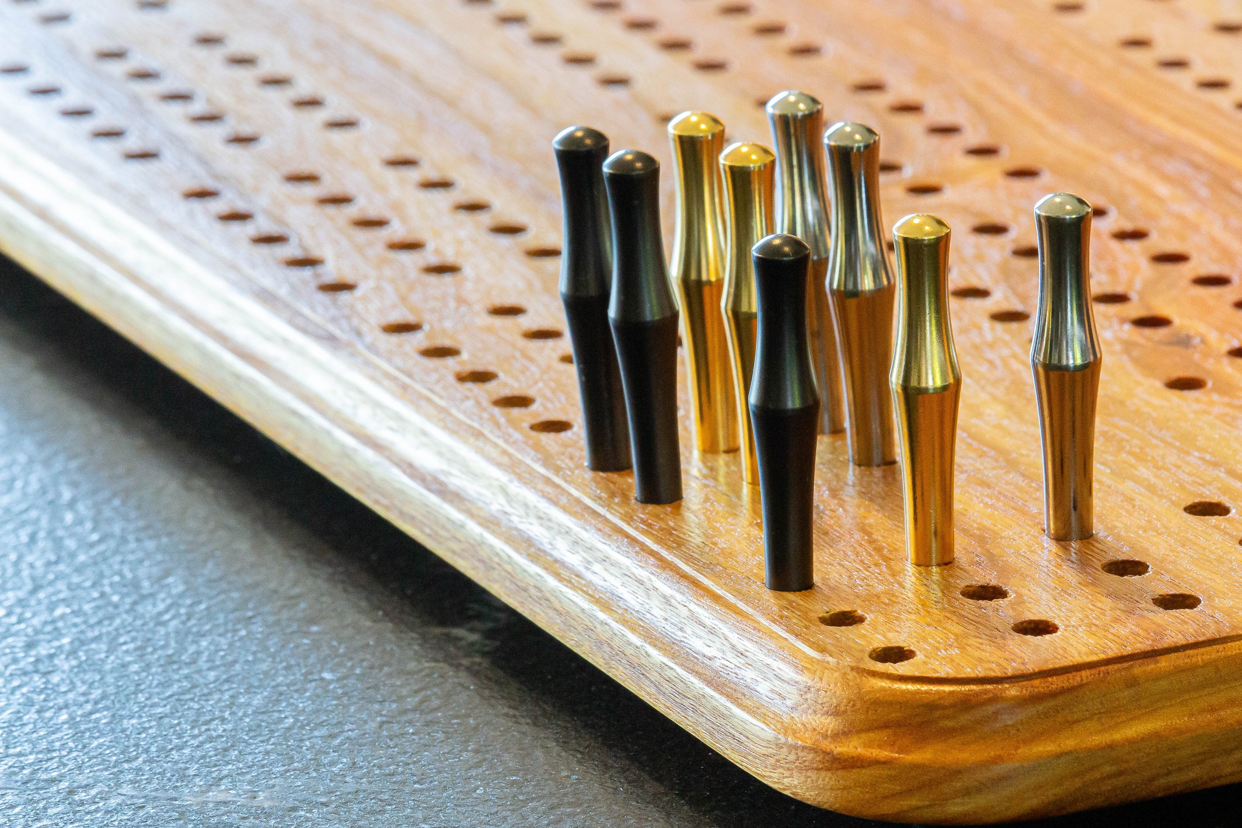 3 Track Cribbage Board-5.jpg