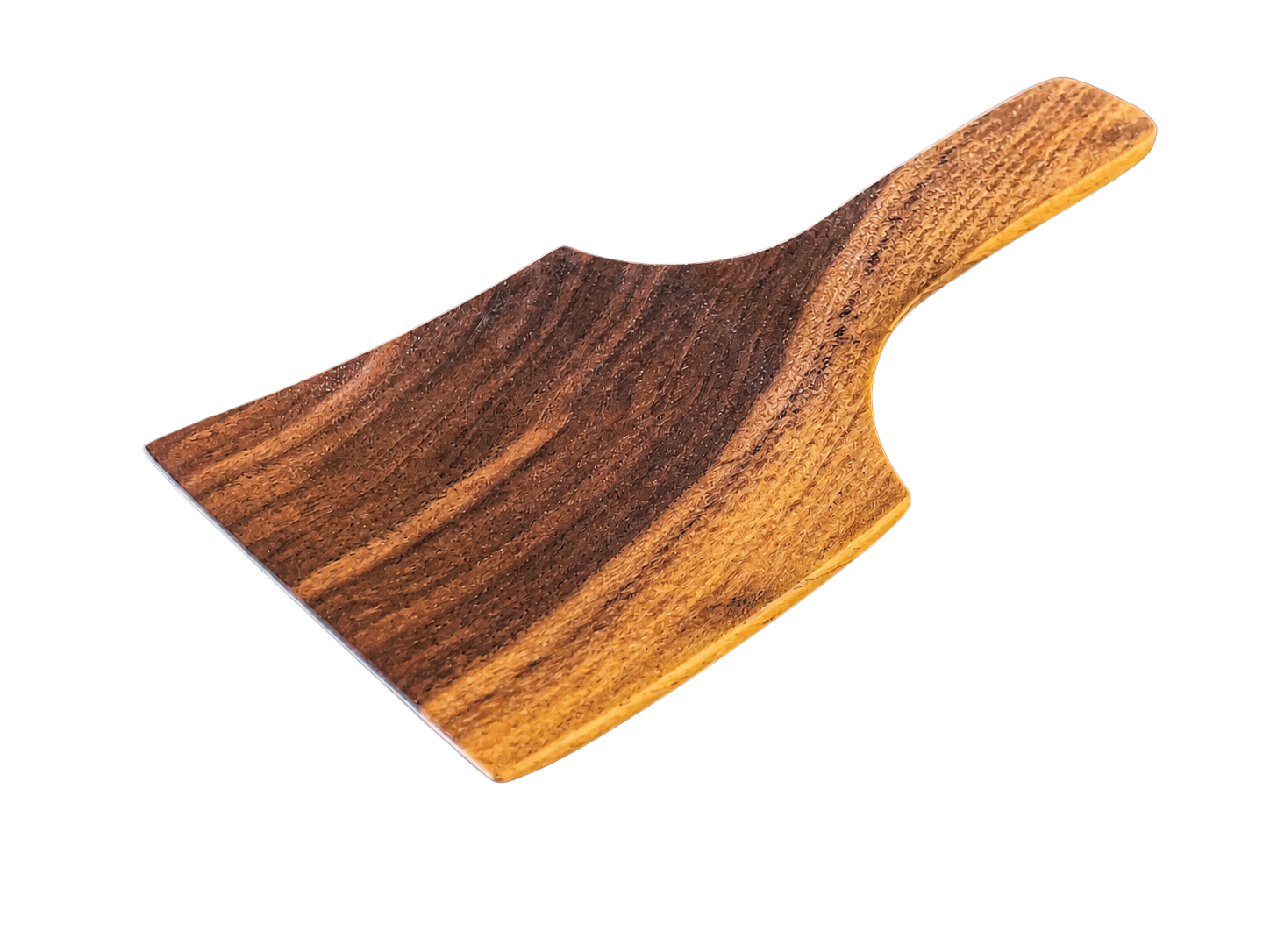 wild-board-studio-no-bg-camp-scraper.png