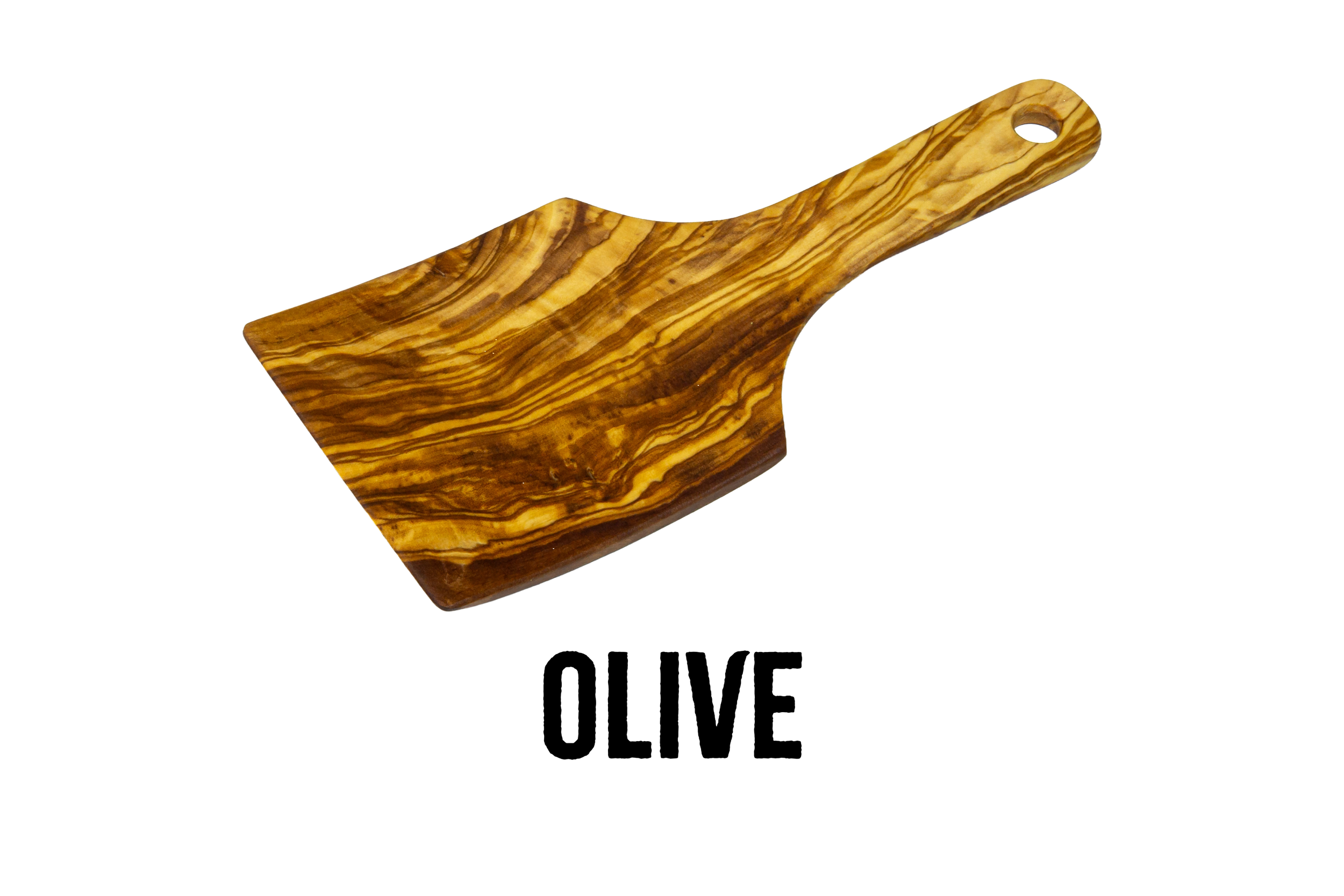 wild-board-studio-camp-scraper-olive.png