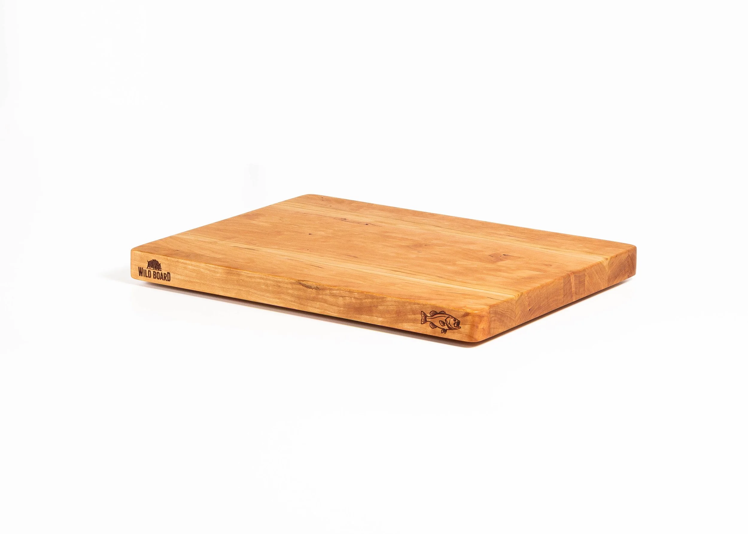 wild-board-studio-largemouth-cutting-board-5.jpg
