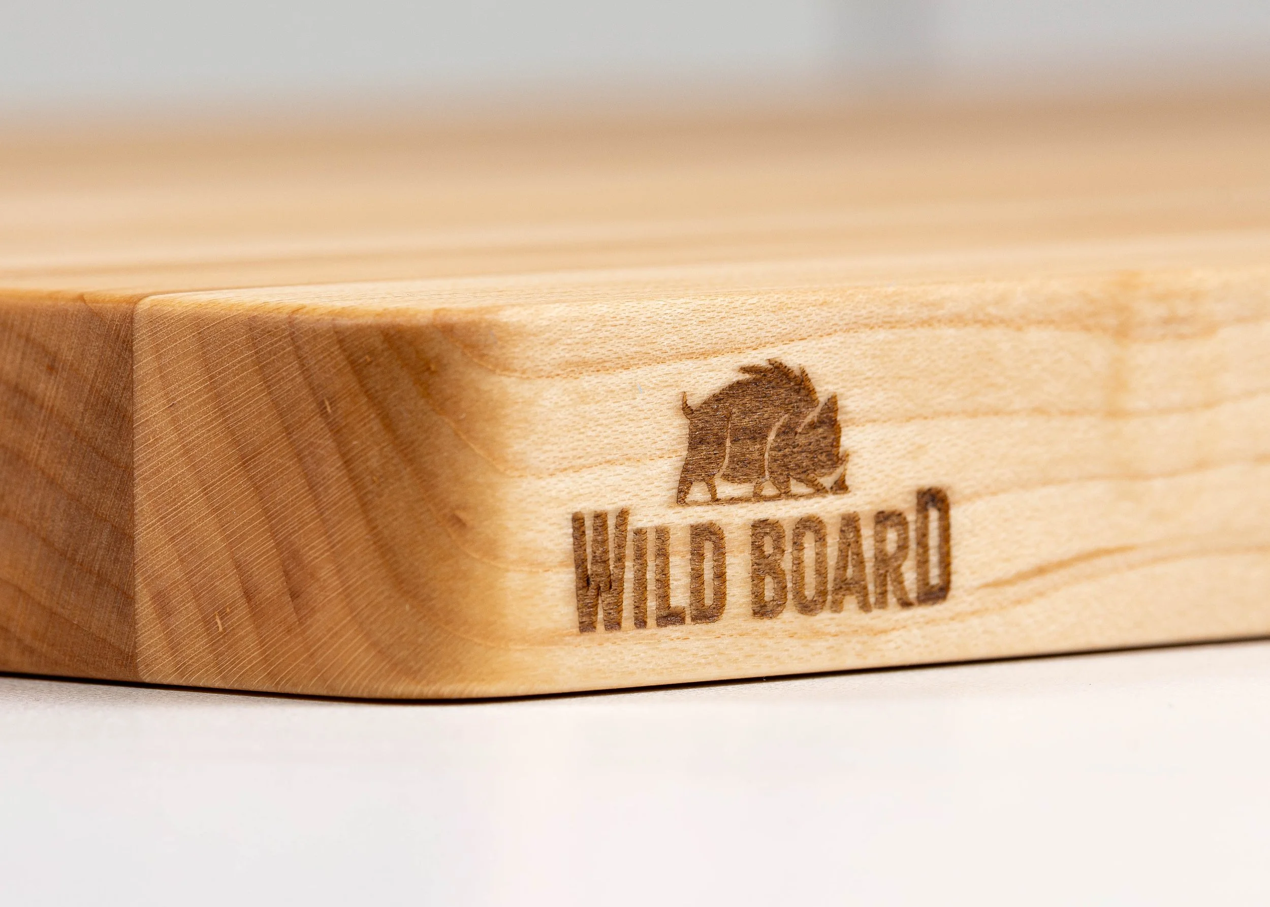 wild-board-studio-bluegill-cutting-board-13.jpg