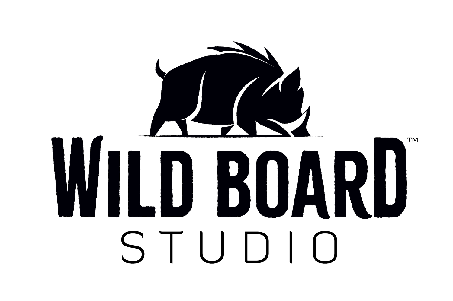 Wild Board Studio
