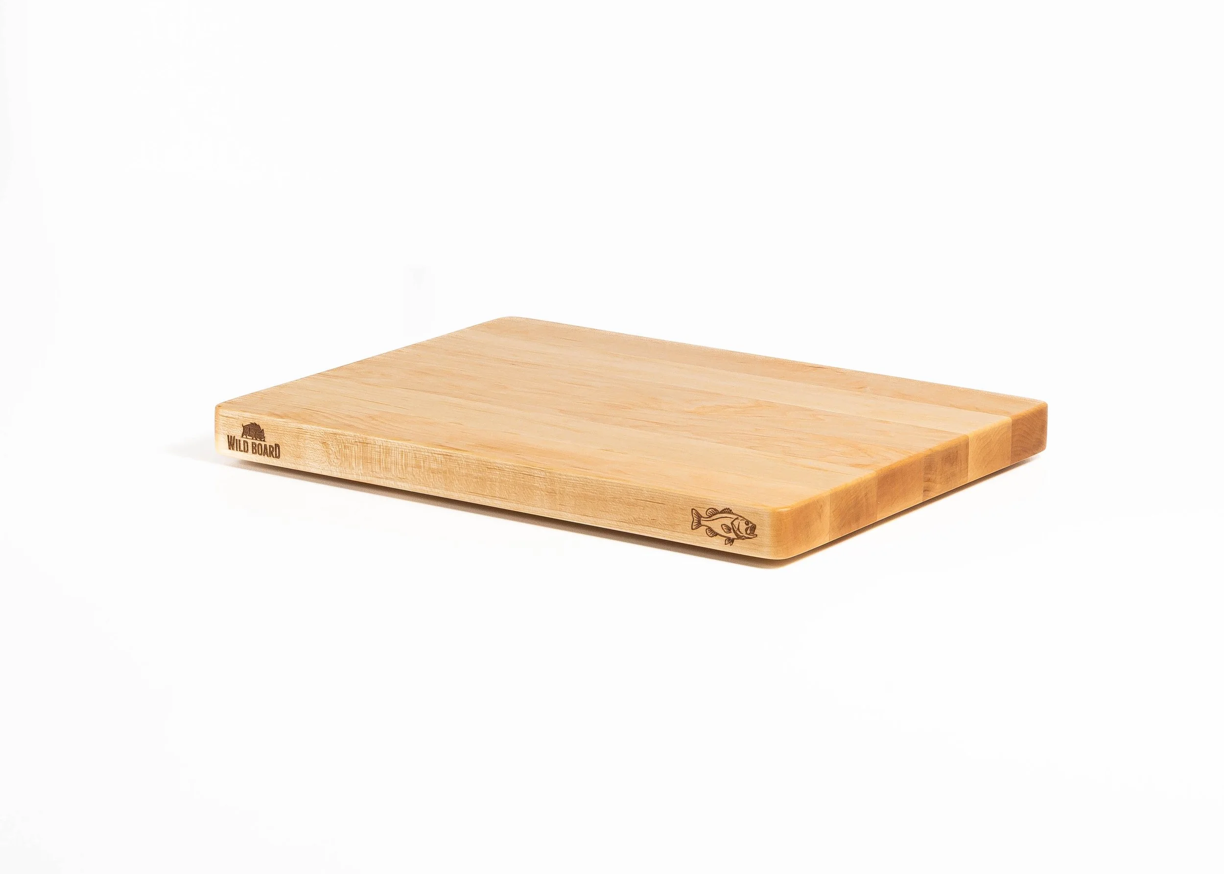 wild-board-studio-largemouth-cutting-board-4.jpg