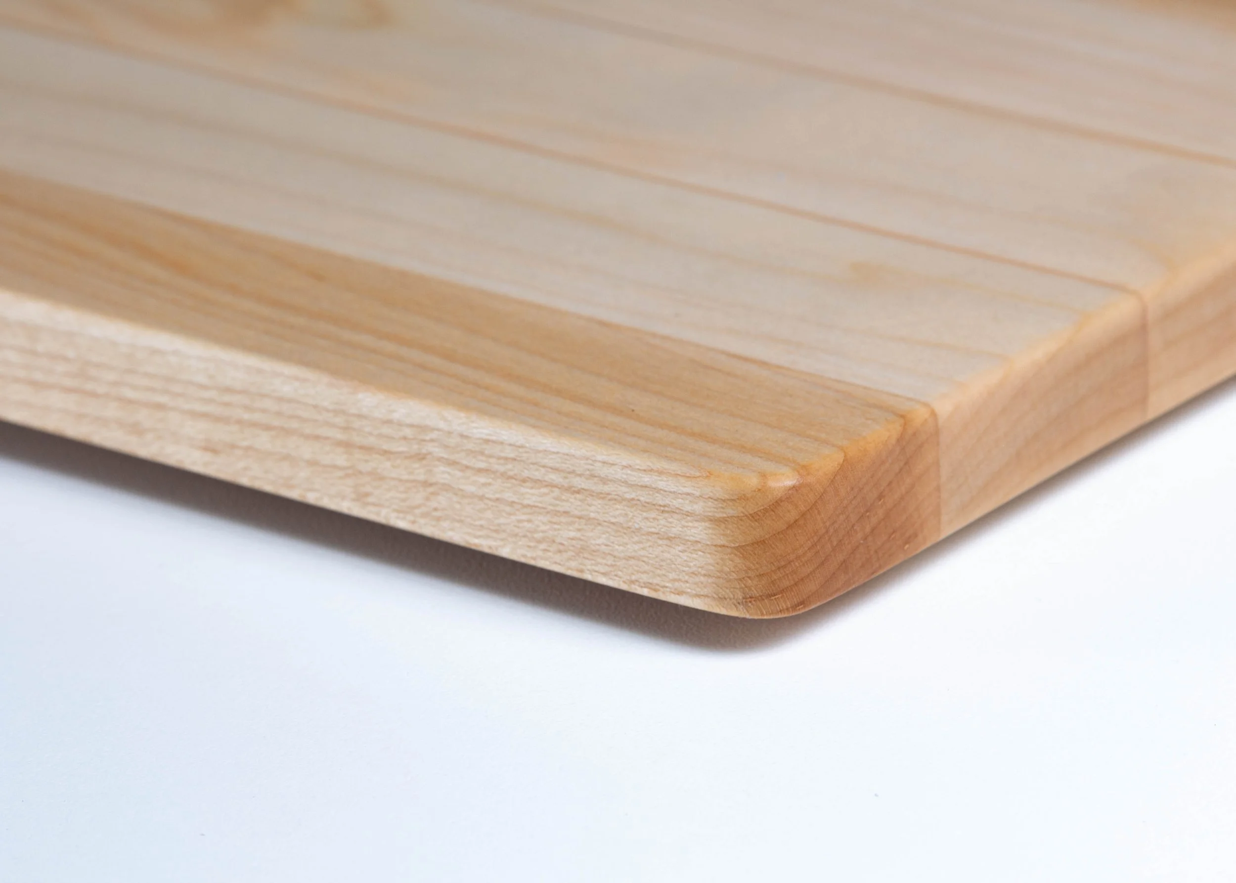 wild-board-studio-trim-board-cutting-board-5.jpg