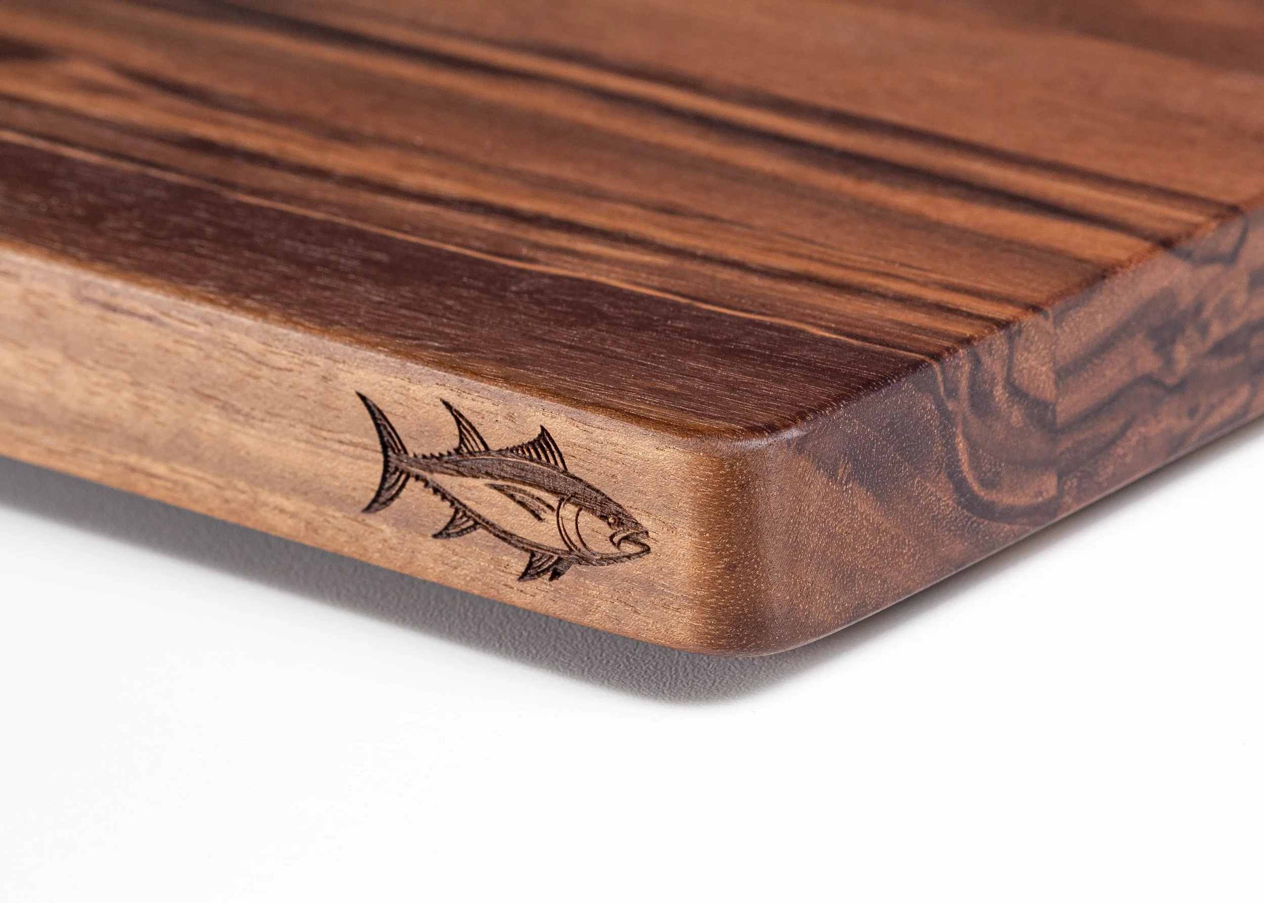 wild-board-studio-bluefin-cutting-board-8.jpg