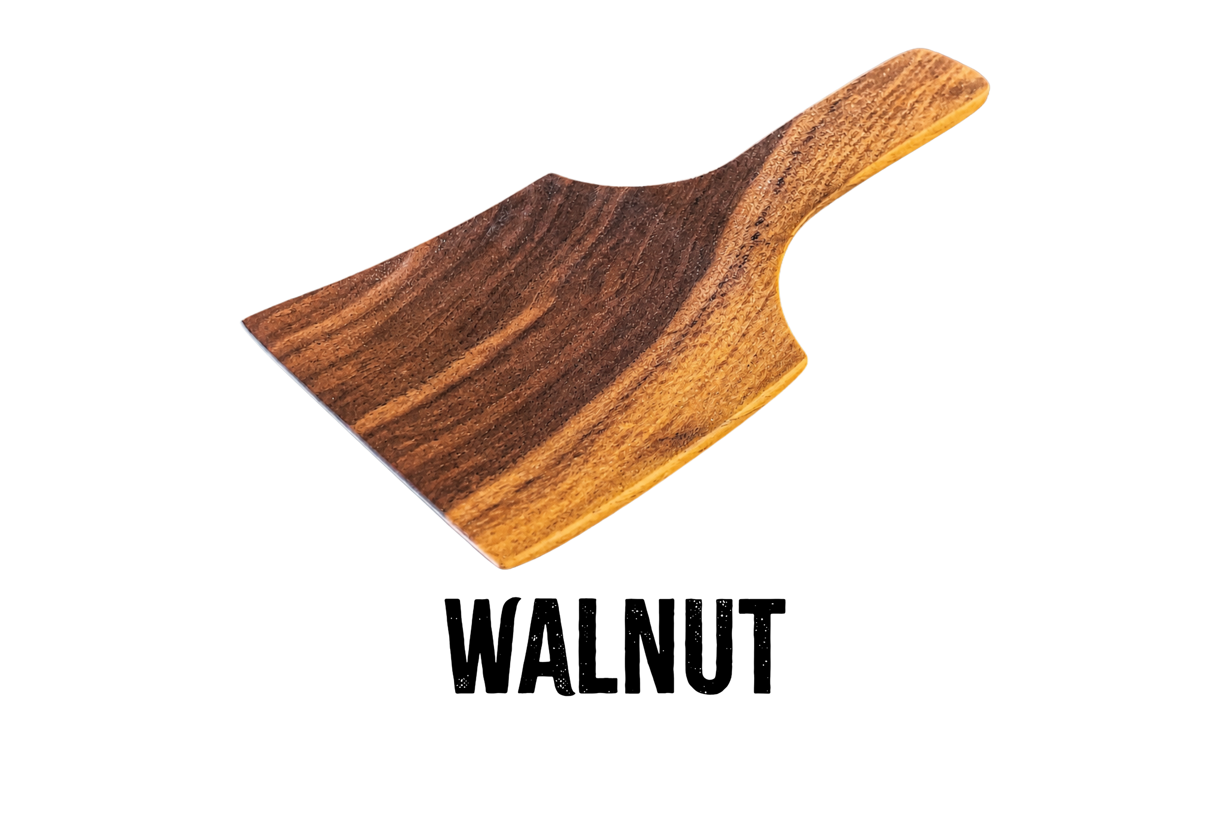 wild-board-studio-camp-scraper-walnut.png