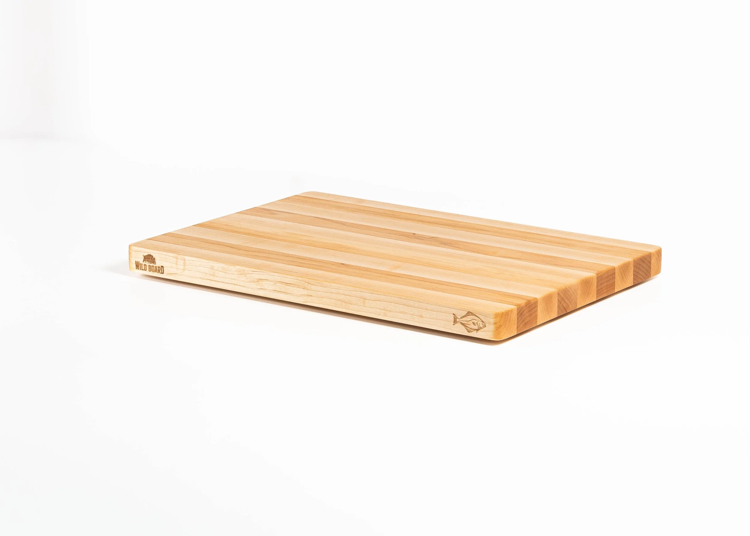 wild-board-studio-halibut-cutting-board-4.jpg