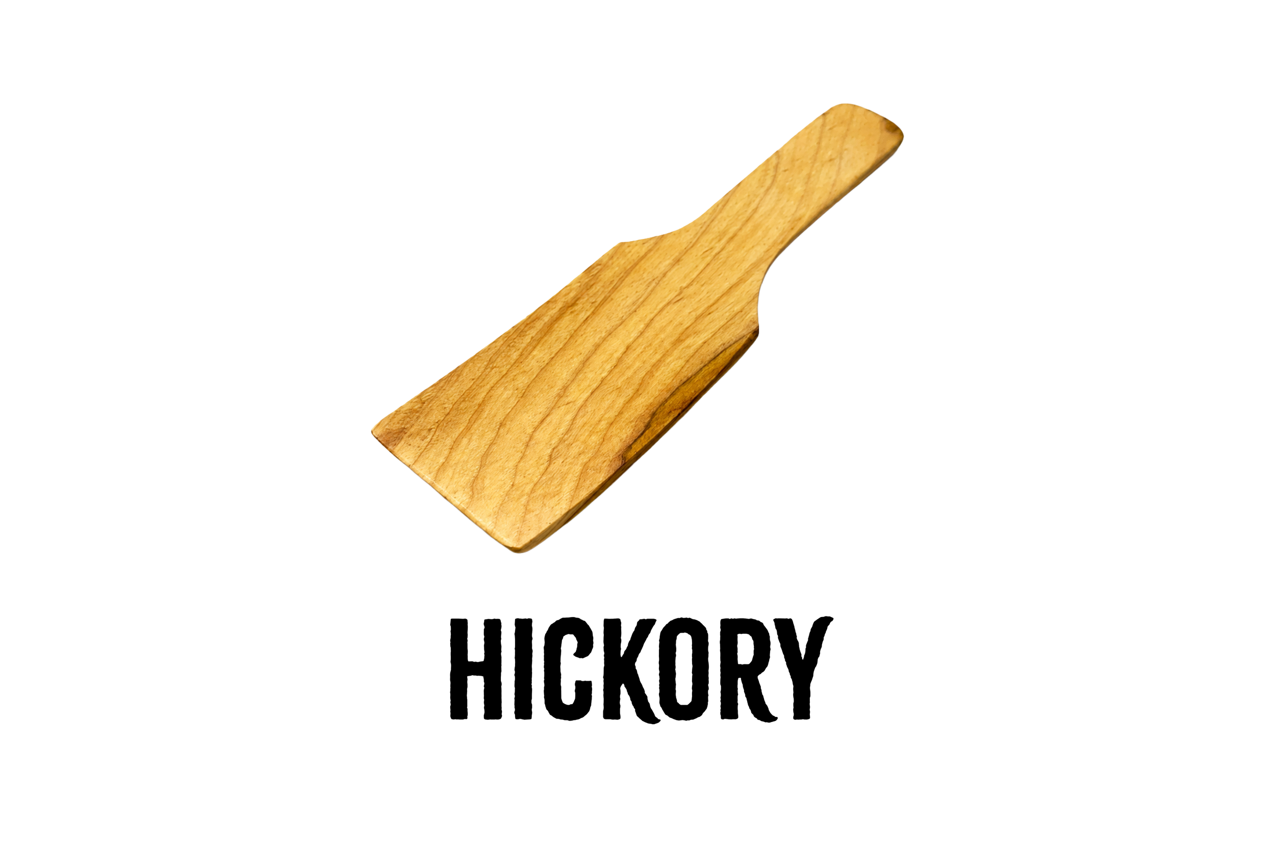 wild-board-studio-camp-scraper-hickory-half.png