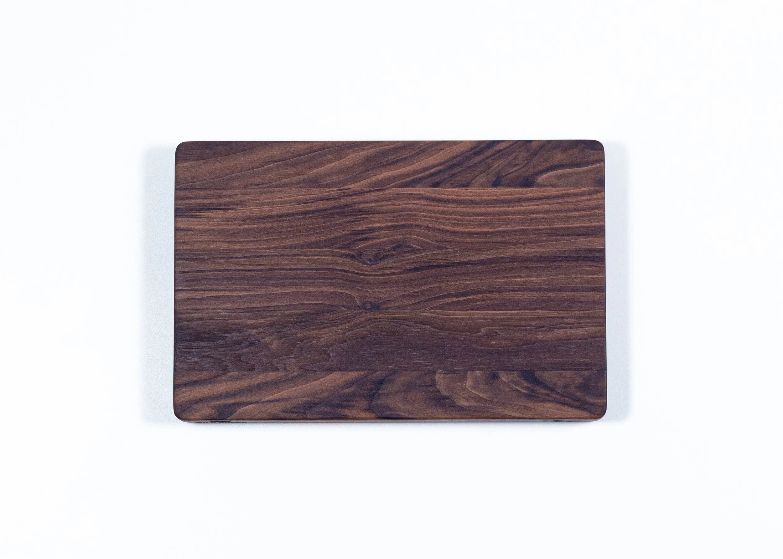 wild-board-studio-bluegill-cutting-board-3.jpg