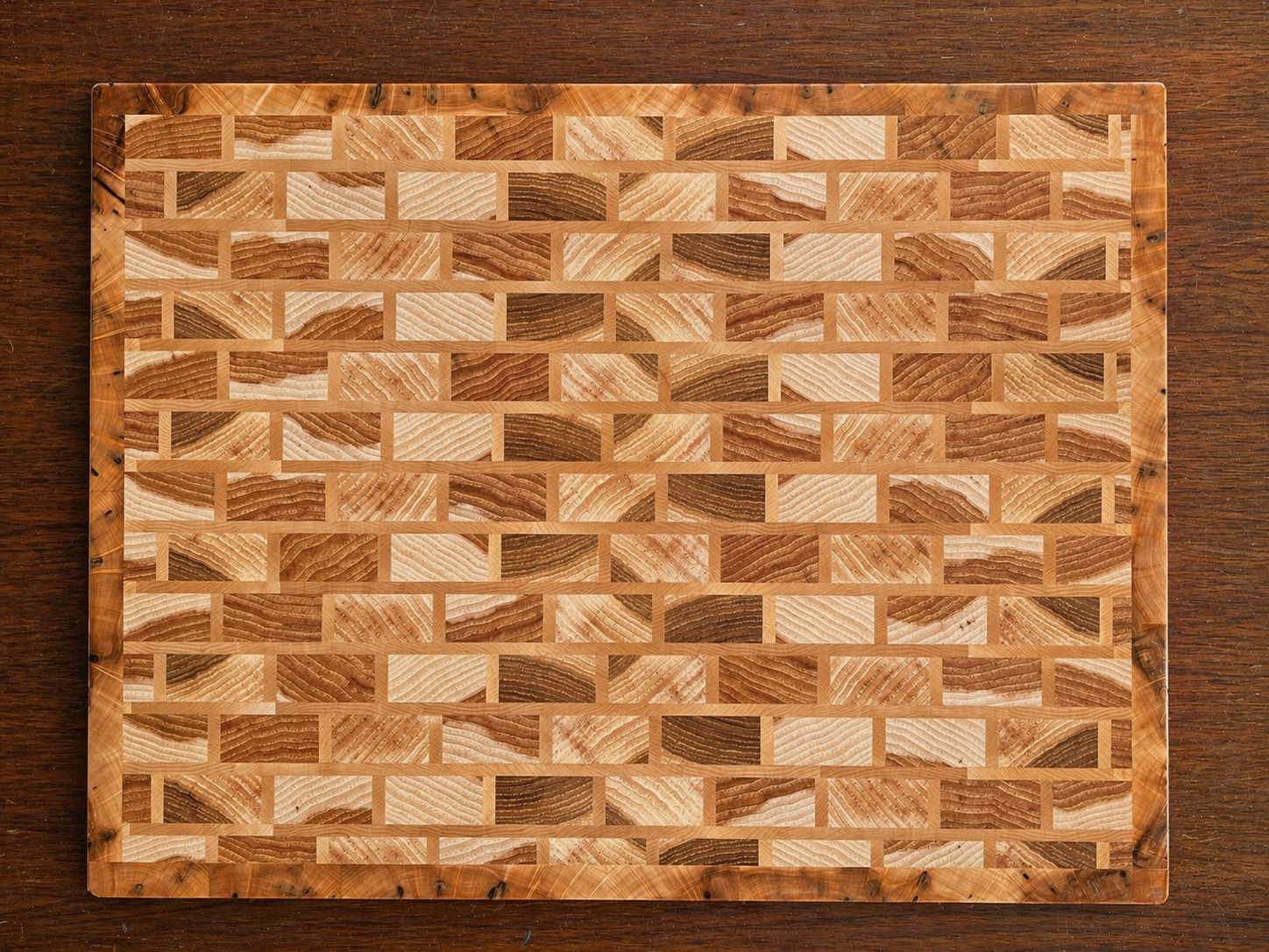 wild-board-studio-brick-and-mortar-cutting-board-2.png