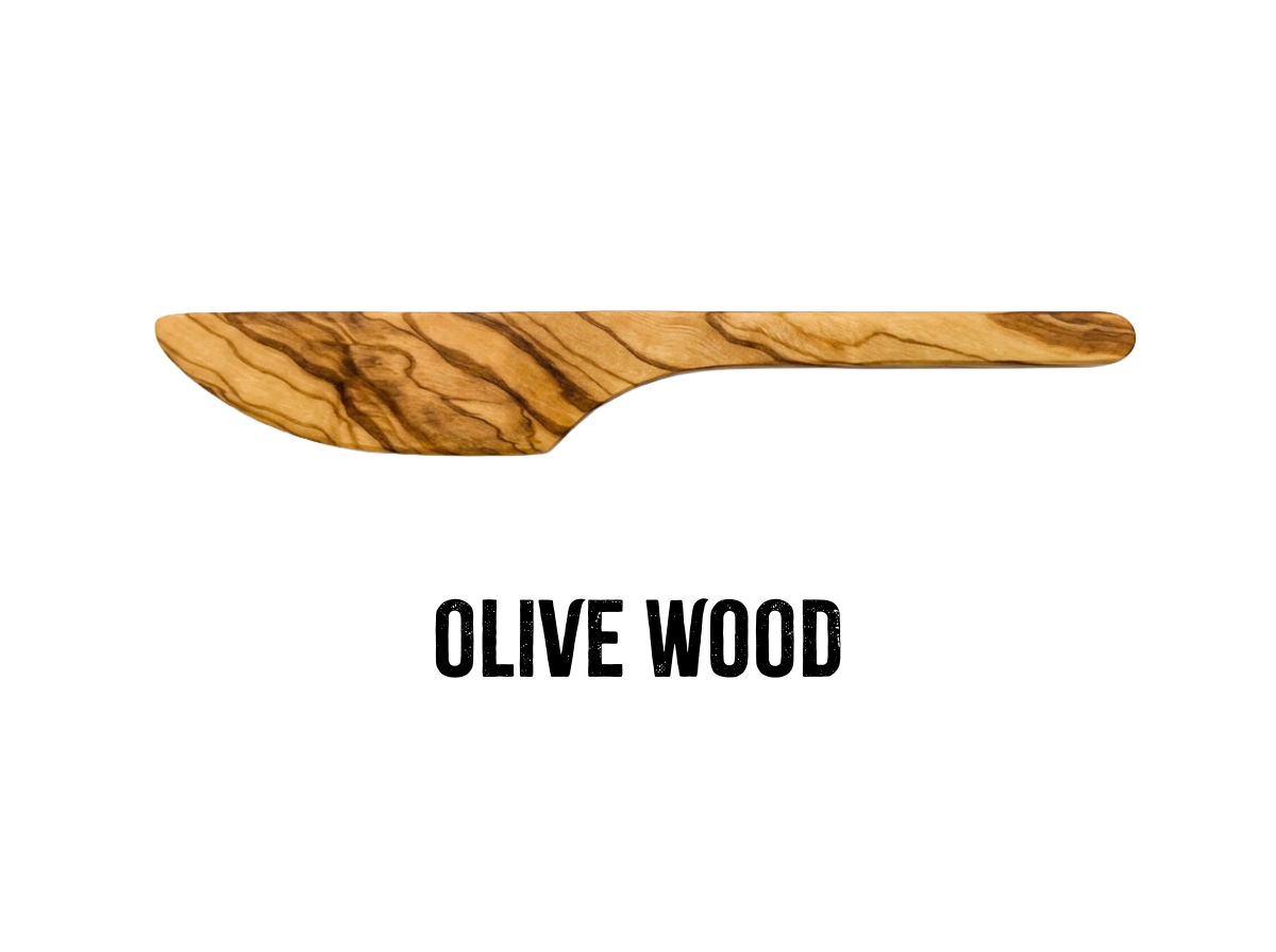 olive-wood.png