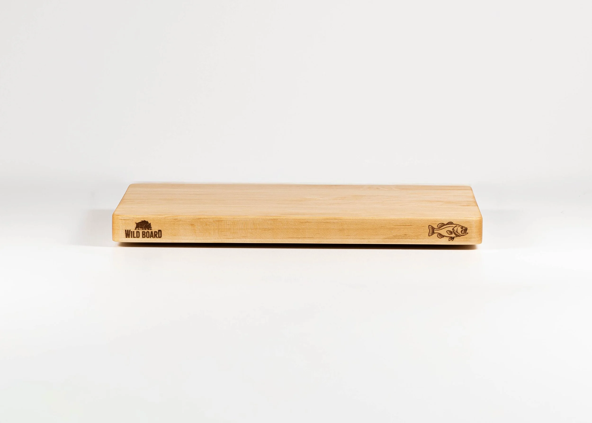 wild-board-studio-largemouth-cutting-board-11.jpg