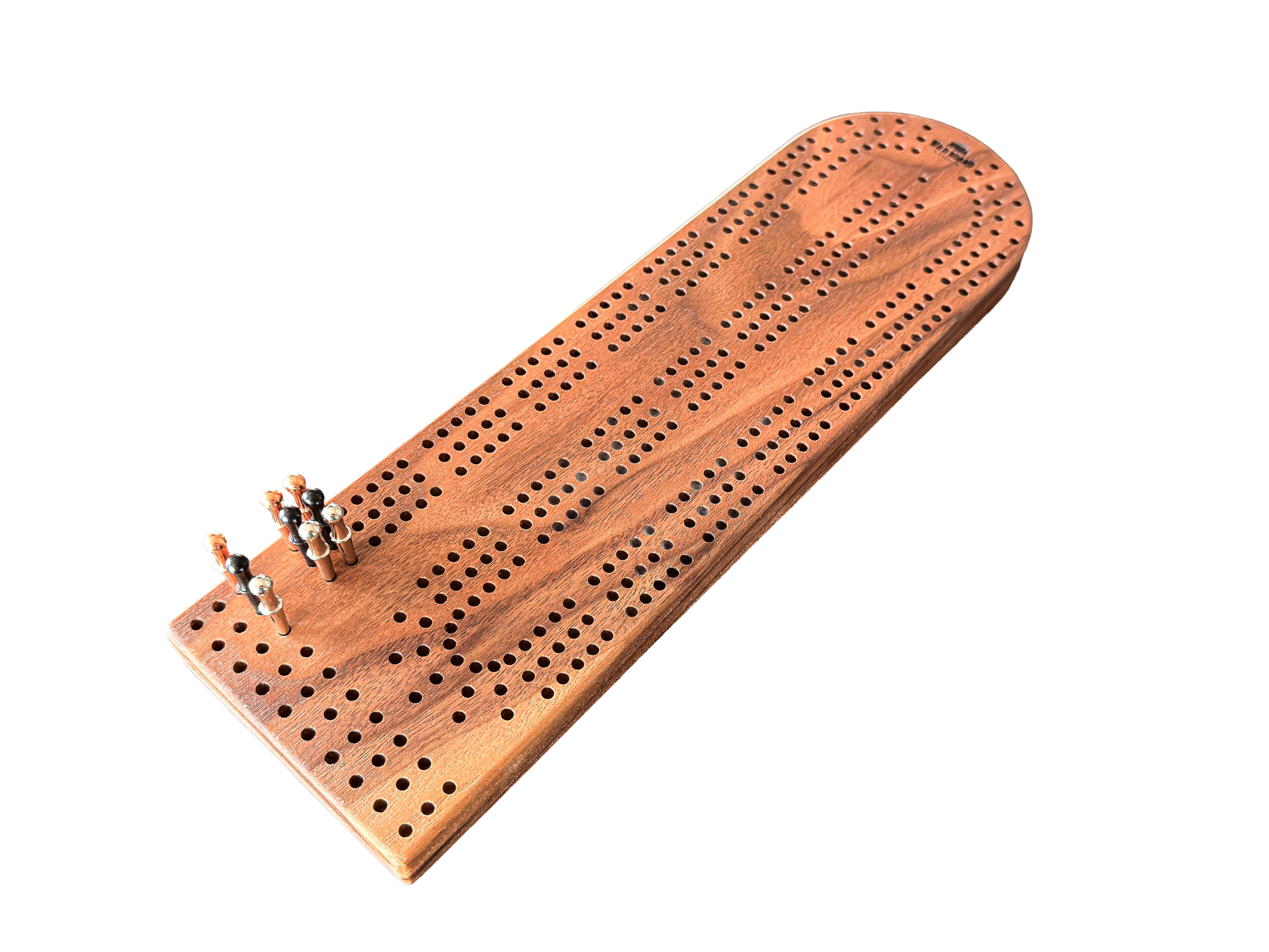 wild-board-studio-no-bg-mini-3-track-cribbage-board.png