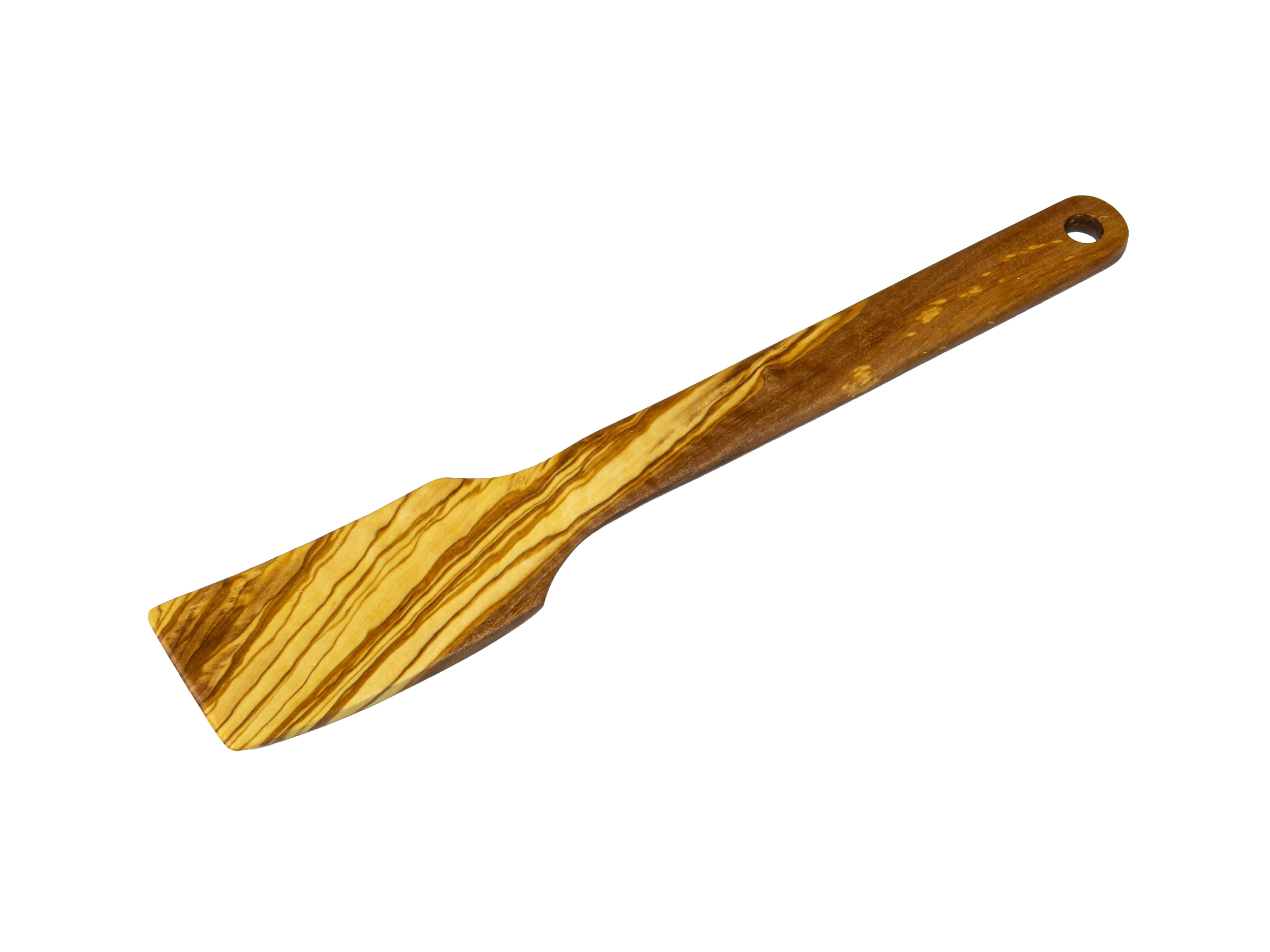 wild-board-studio-olive-spatula-scraper-half-paddle-2-no-bg.png