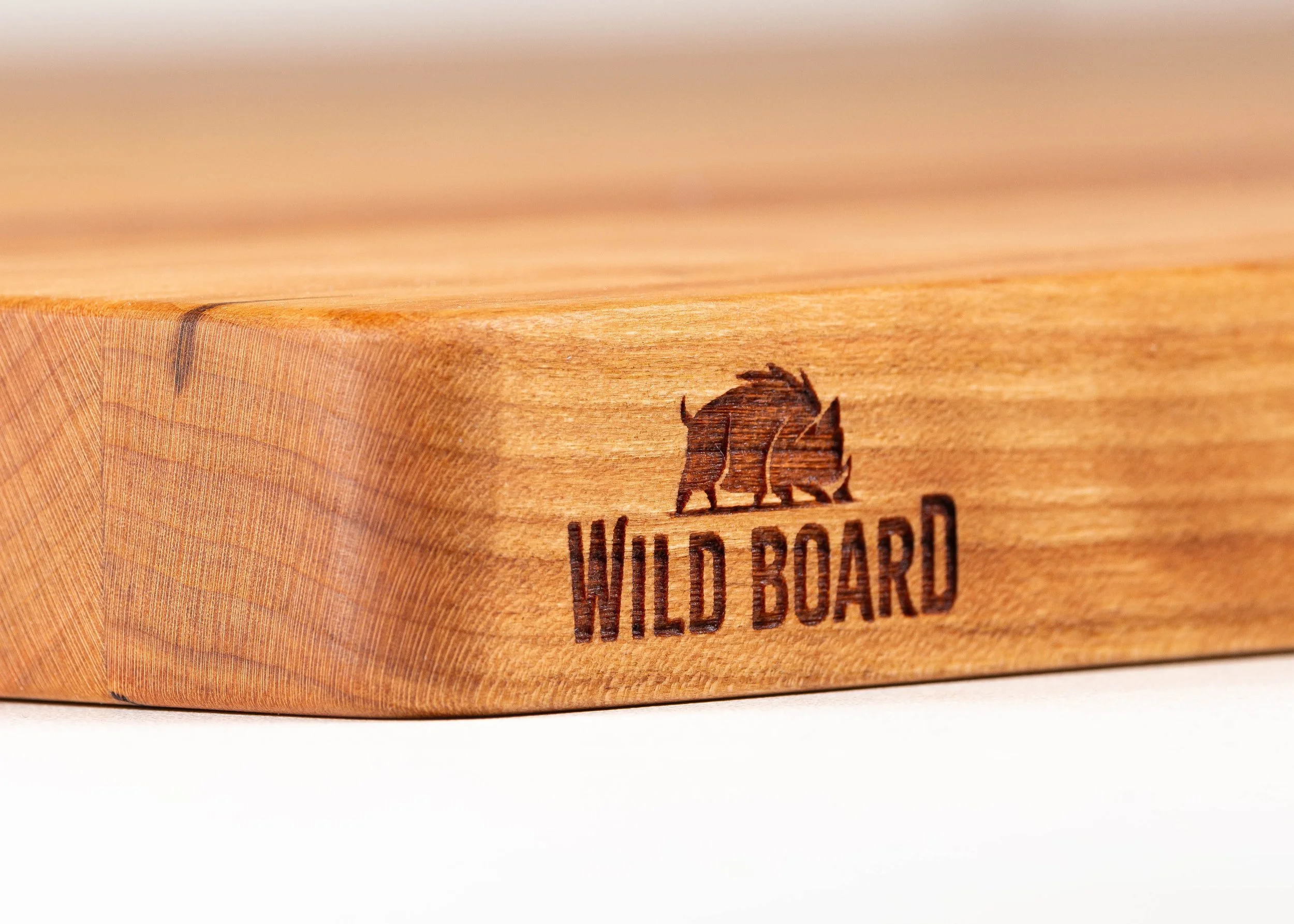 wild-board-studio-largemouth-cutting-board-13.jpg