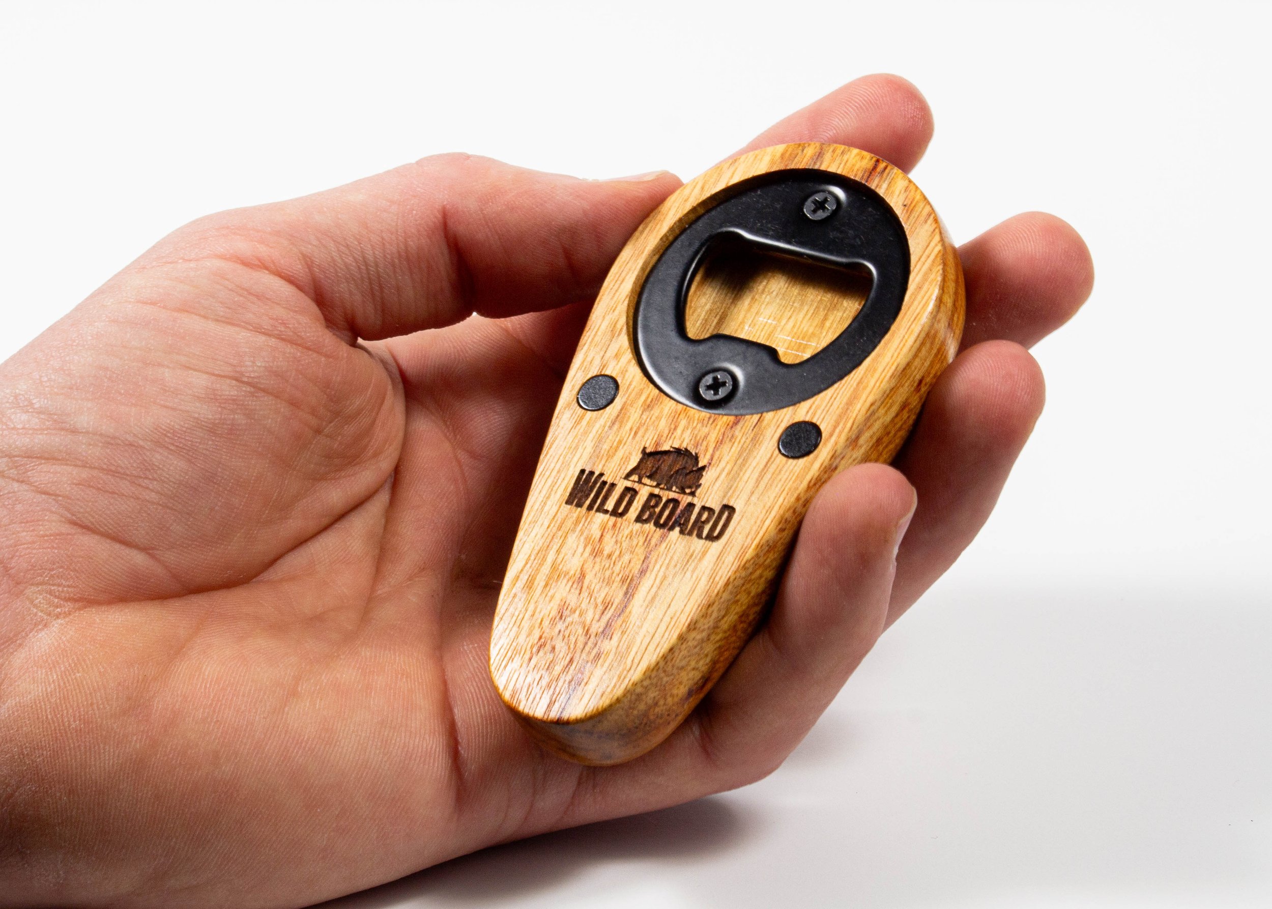 Pine-Squirrel-Magnetic-Bottle-Opener-Wild-Board-Studio-16.jpg