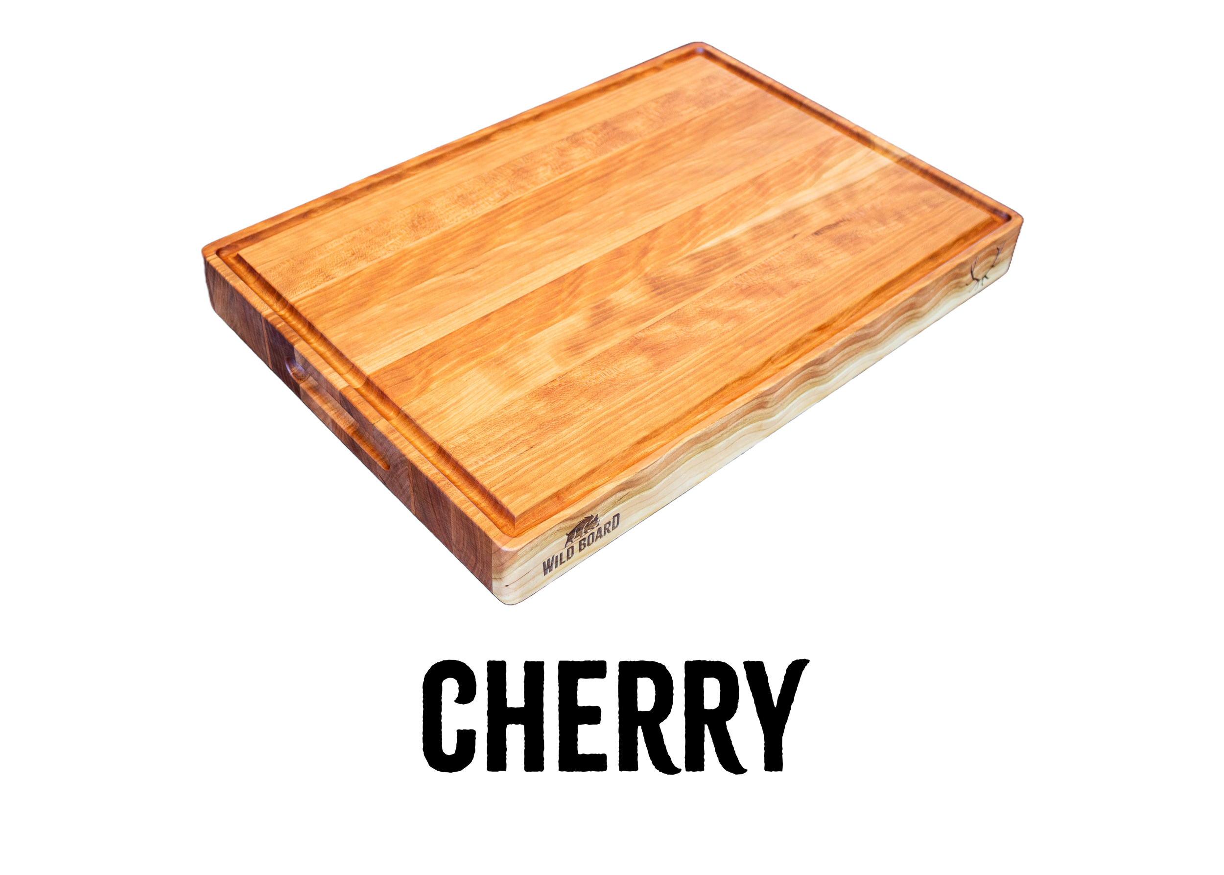 Untitled - 2025-03-11T085028.457.png