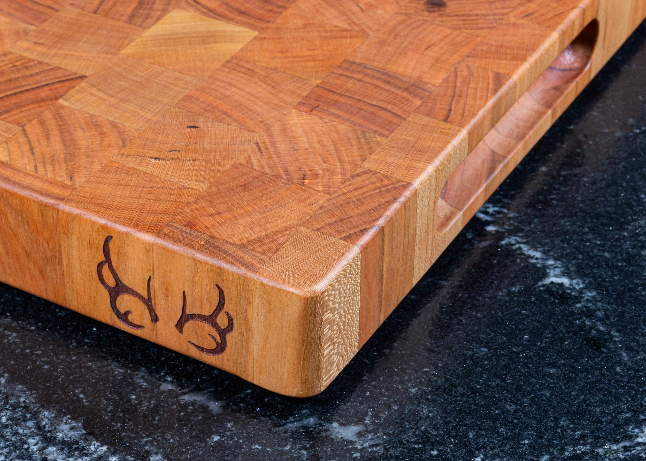 End Grain-8.jpg