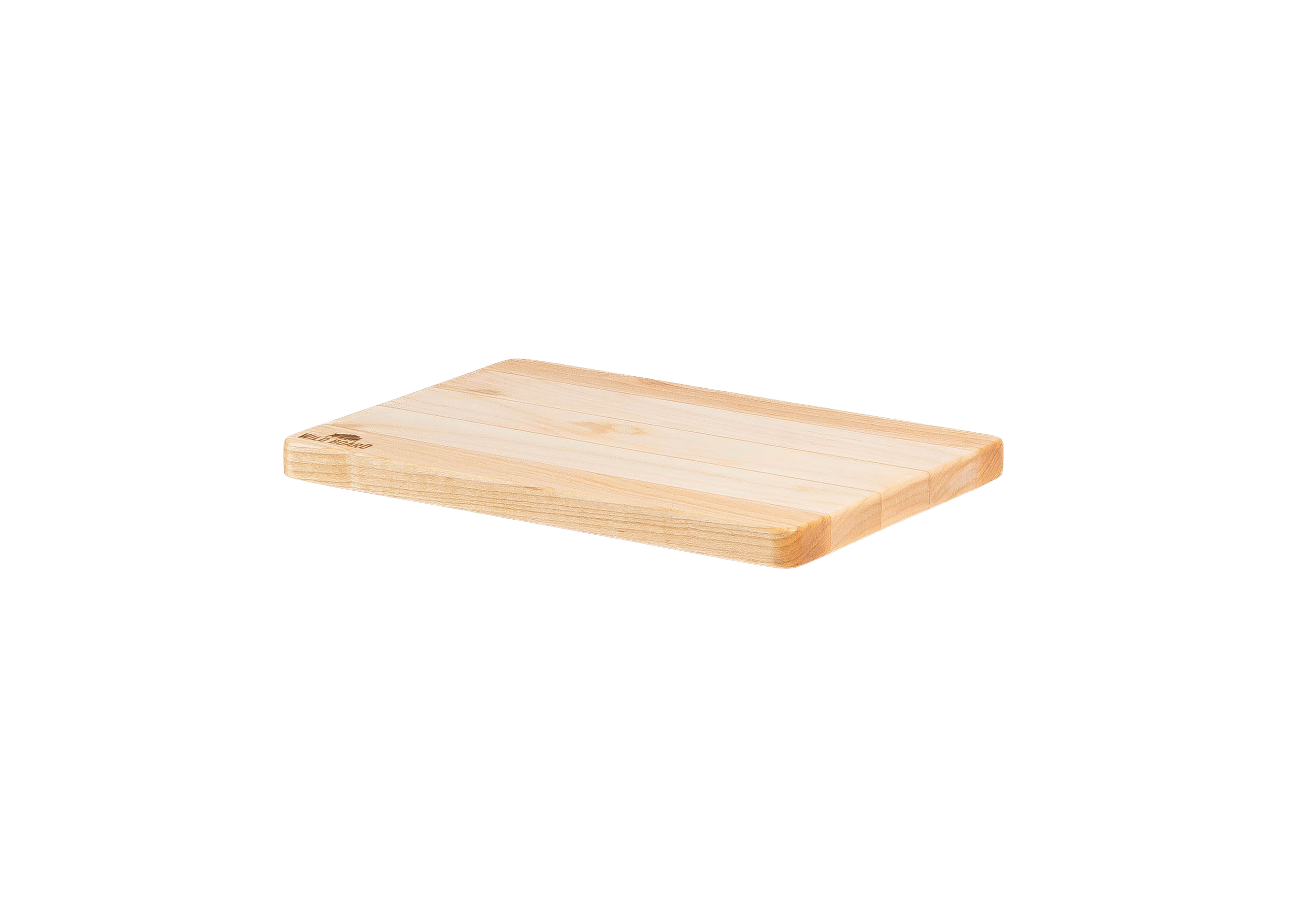 wild-board-studio-cutting-board-no-bg-trim-board.png