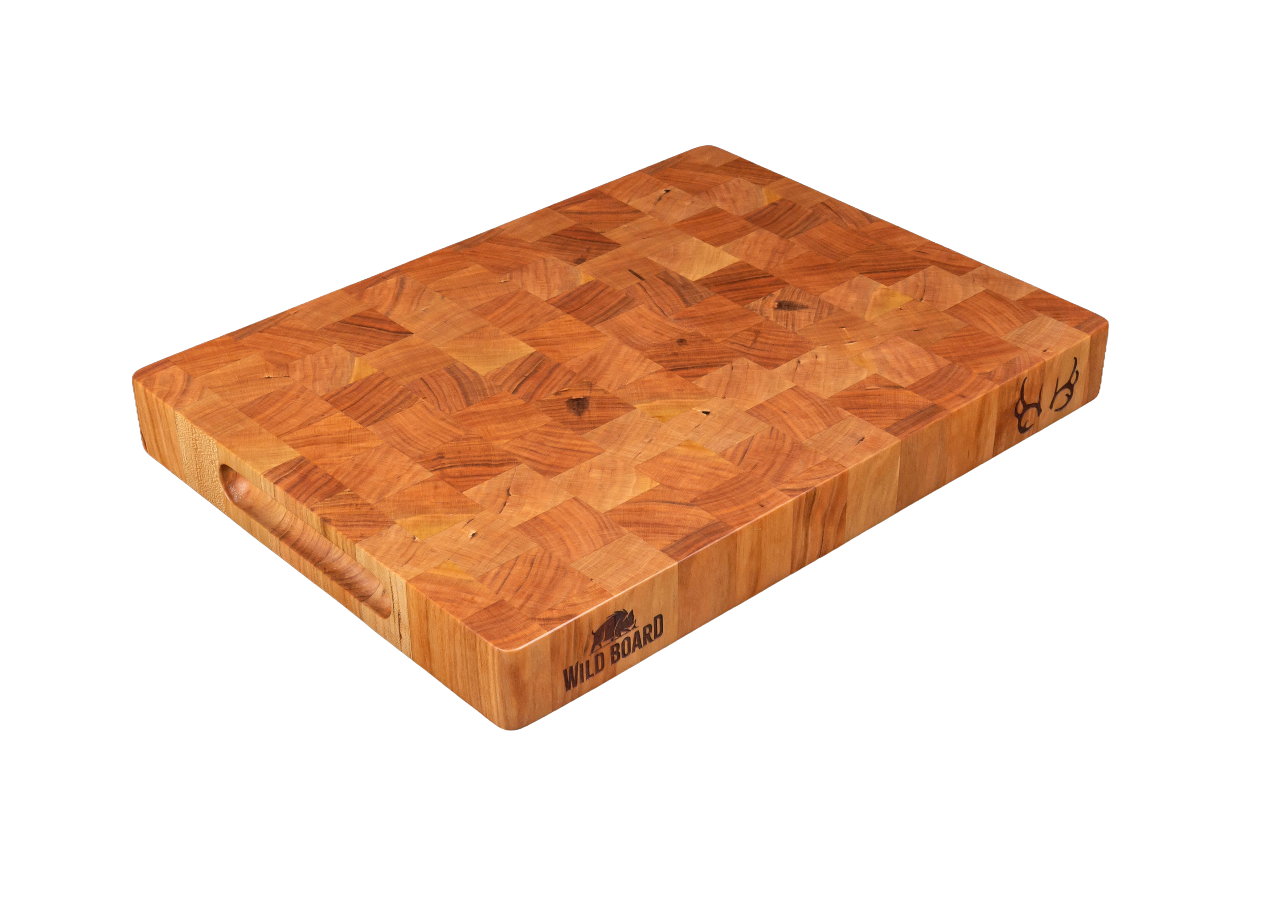 White-tail | 14 x 10.5 x 1.5