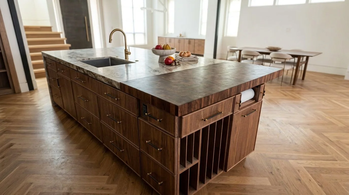 wild-board-studio-black-walnut-end-grain-butcher-block-counter-top.jpg
