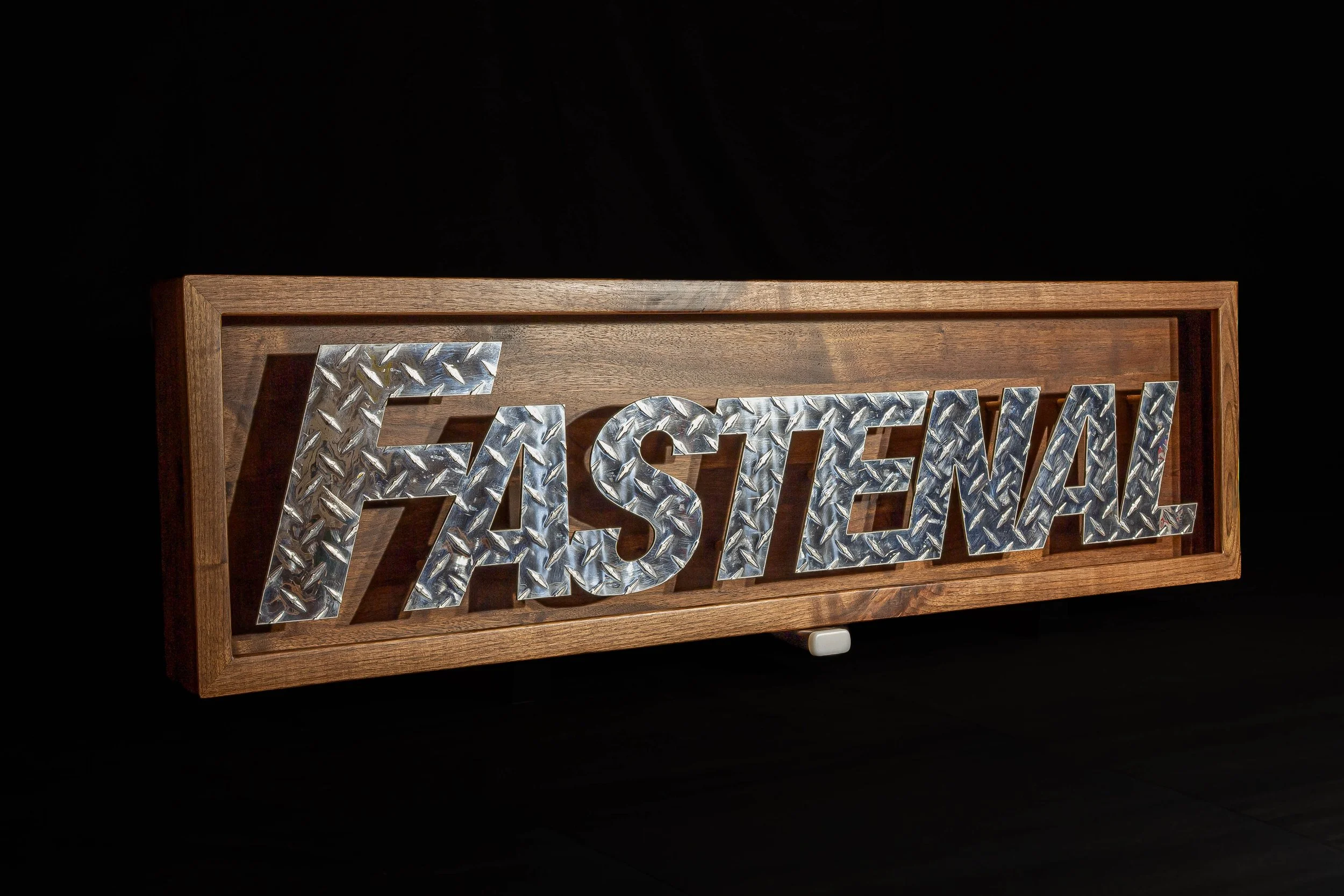 wild-board-studio-fastenal-lighted-shadow-box-1.jpg