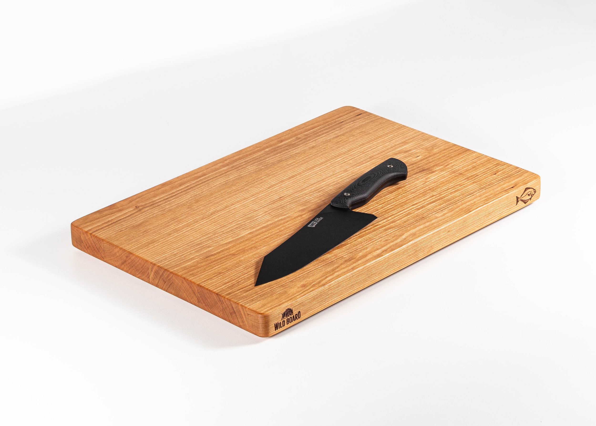 wild-board-studio-halibut-cutting-board-10.jpg