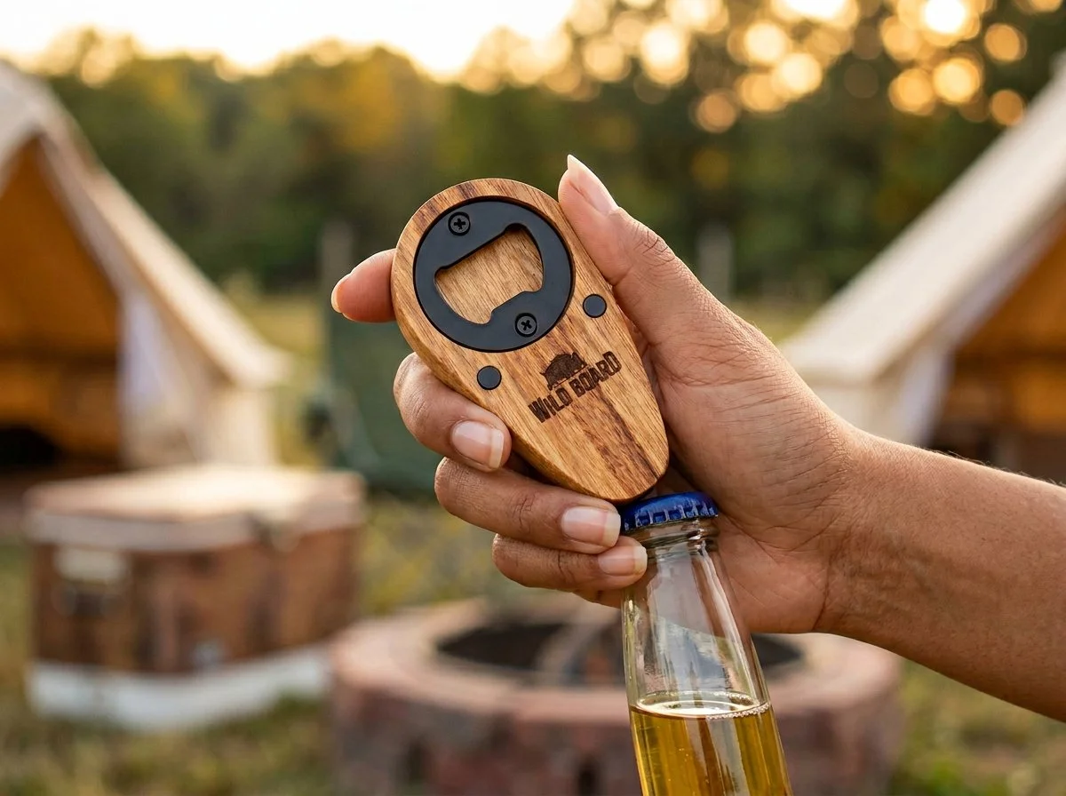 wild-board-studio-pine-squirrel-magnetic-bottle-opener-life-style.jpg